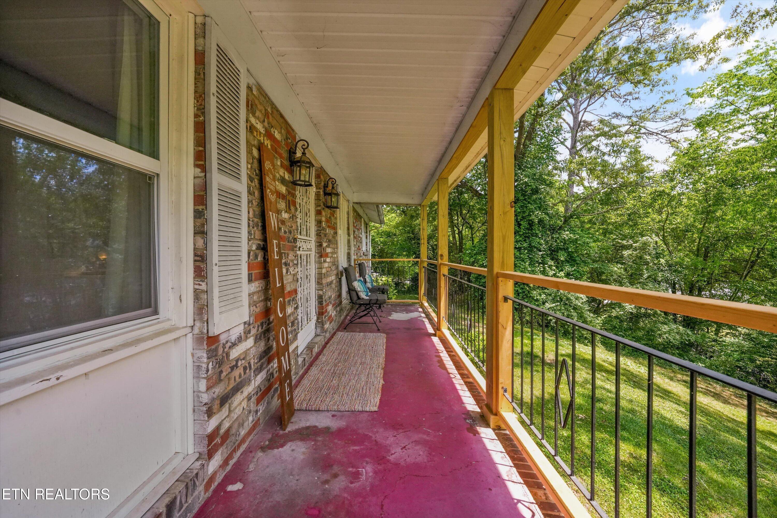 6315 Babelay Road Knoxville TN 37918