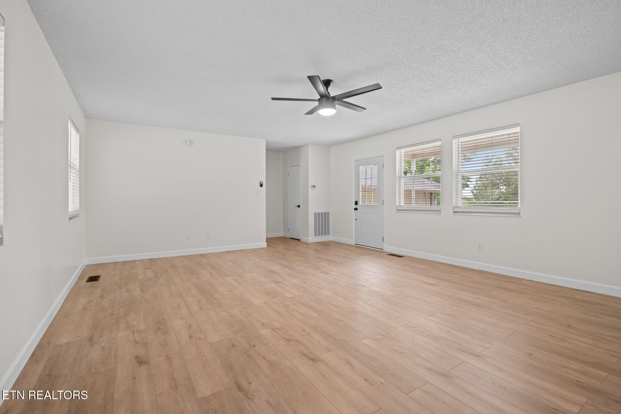 604 Reed Drive Powell TN 37849