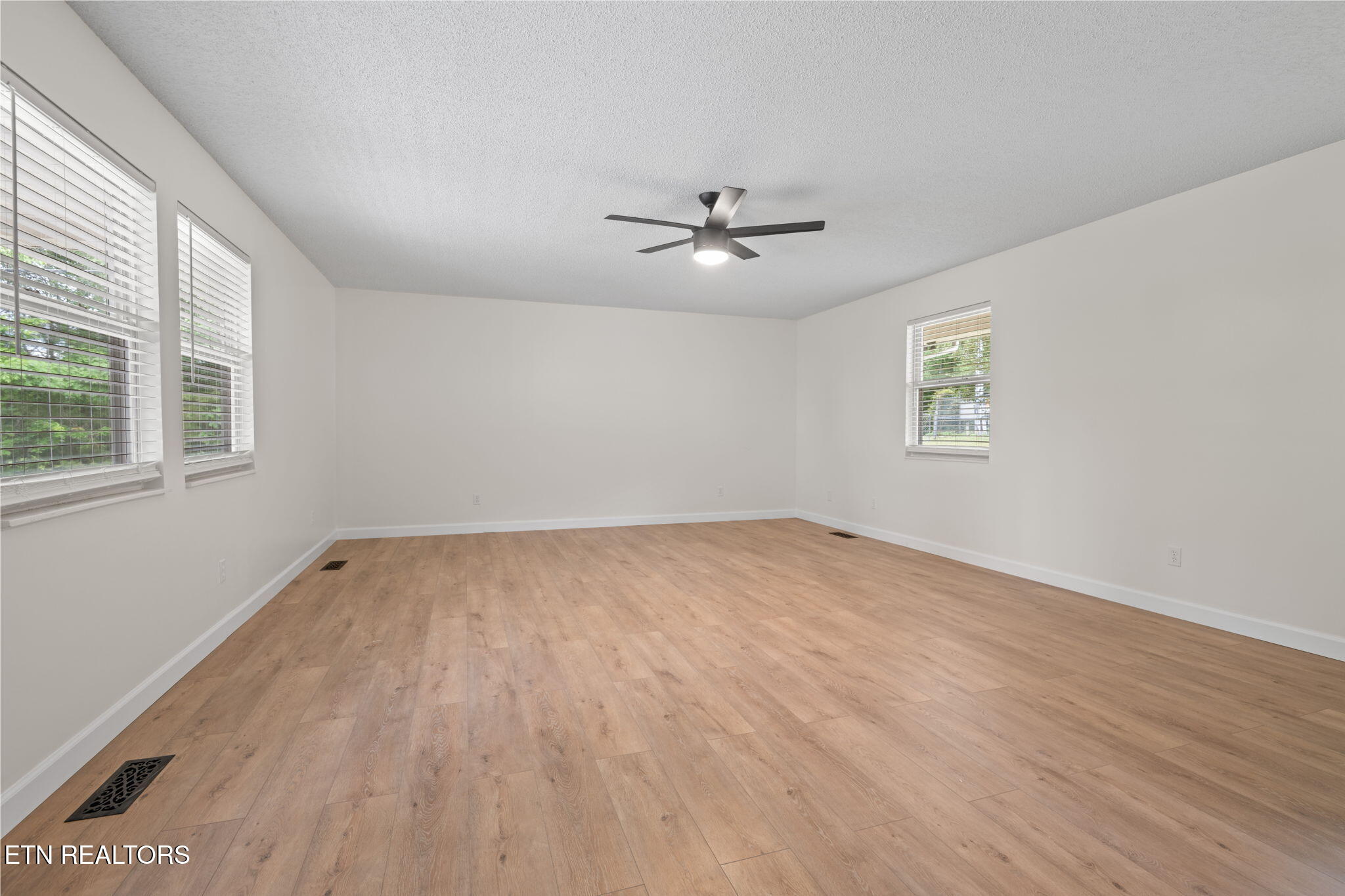 604 Reed Drive Powell TN 37849