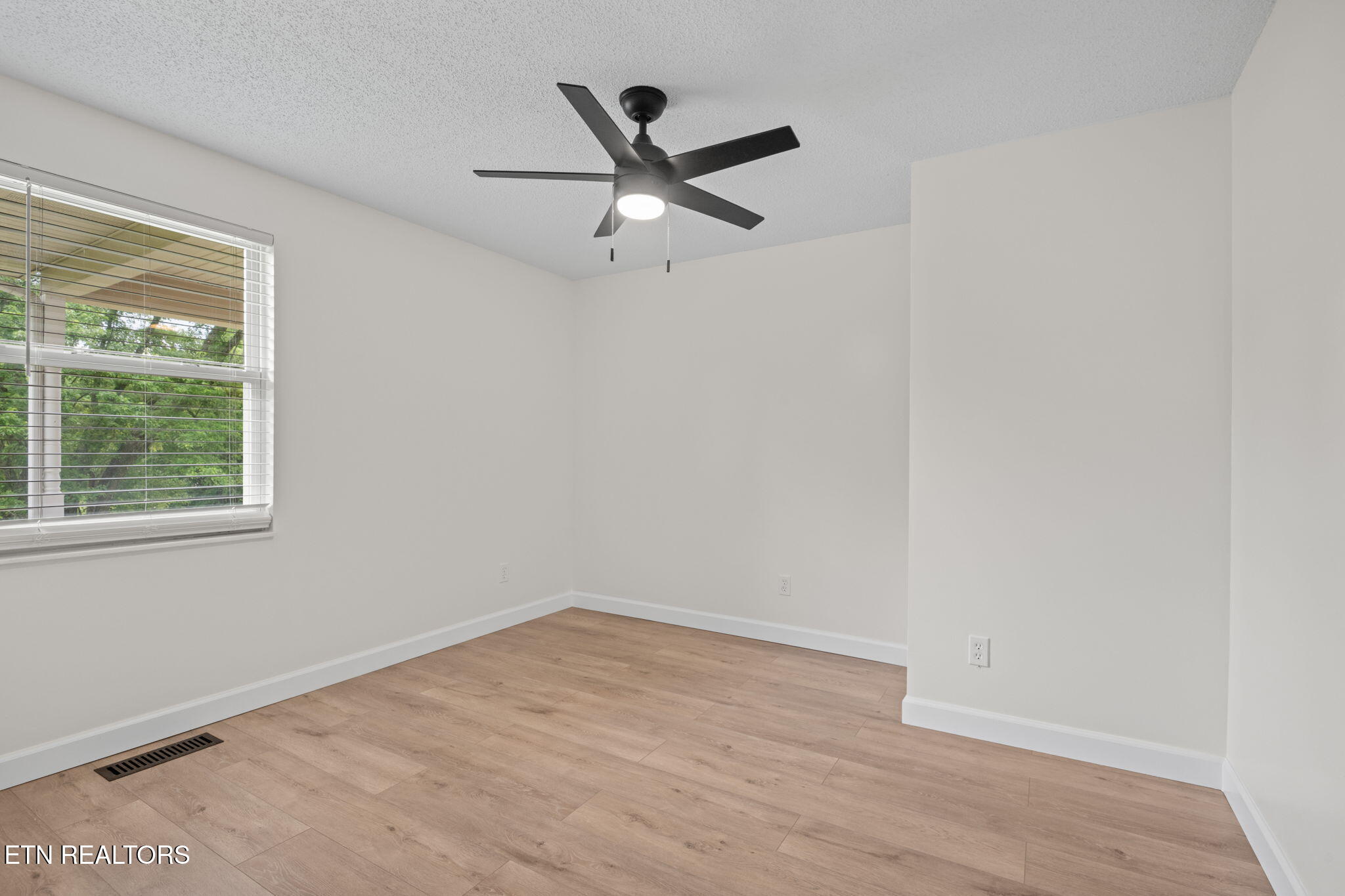 604 Reed Drive Powell TN 37849