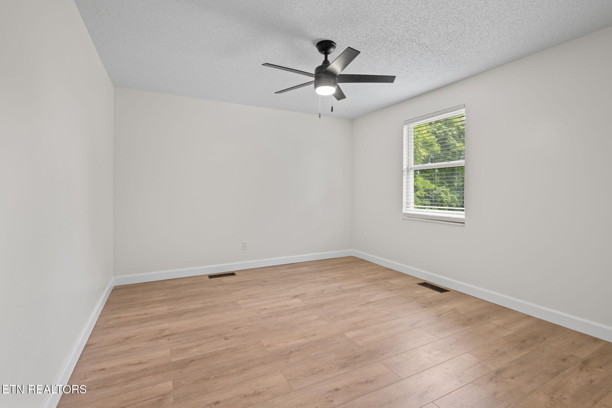 604 Reed Drive Powell TN 37849