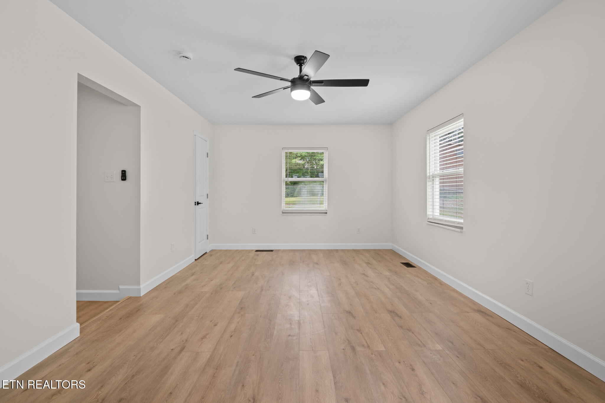 604 Reed Drive Powell TN 37849