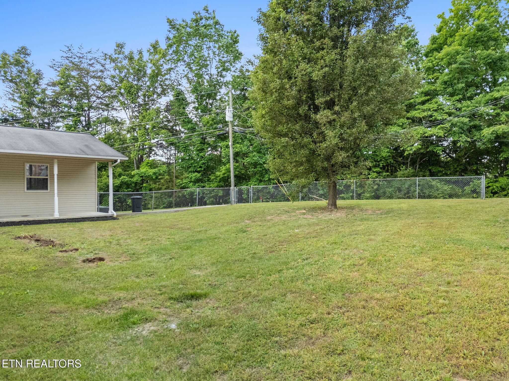 604 Reed Drive Powell TN 37849