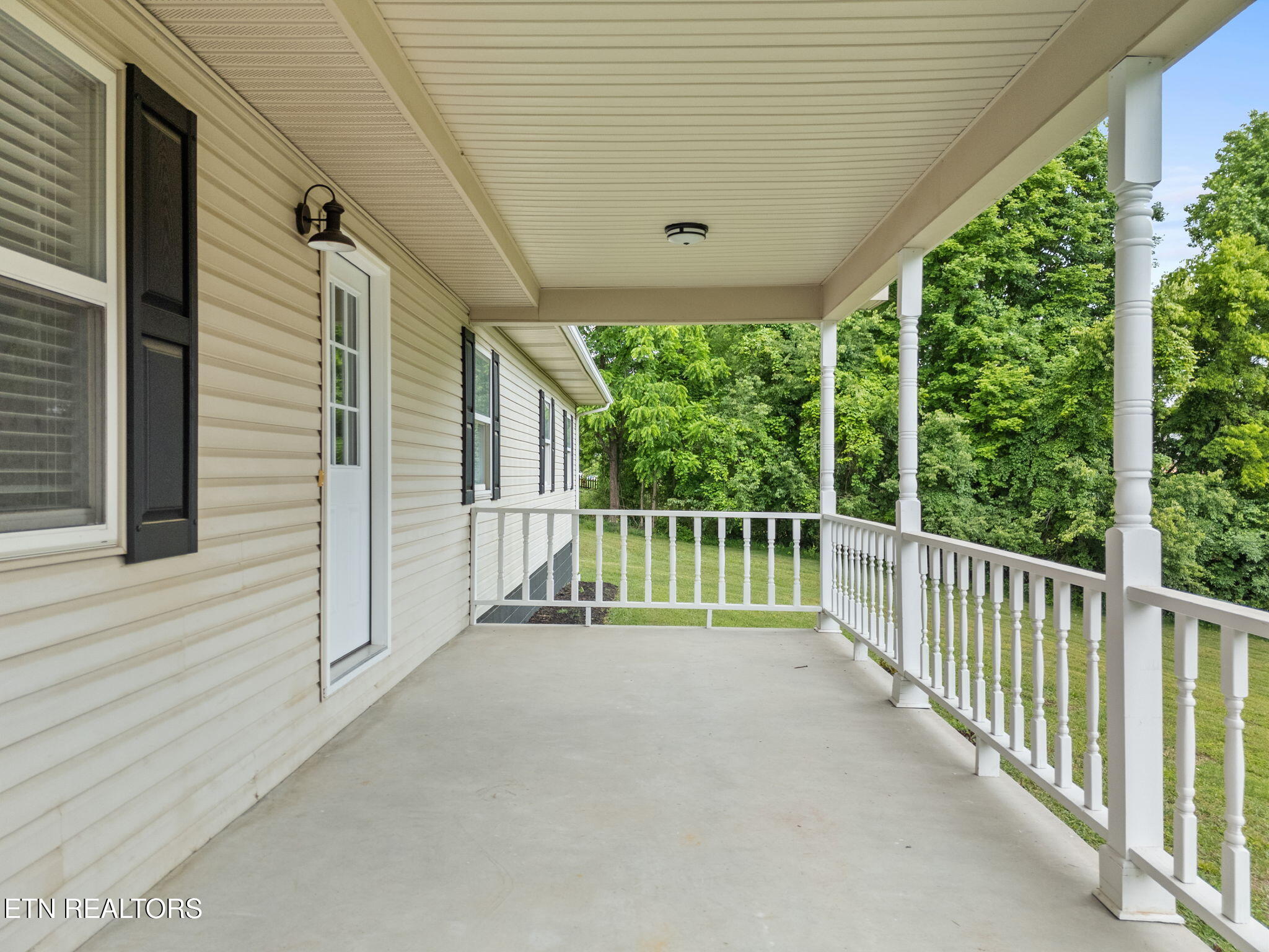 604 Reed Drive Powell TN 37849