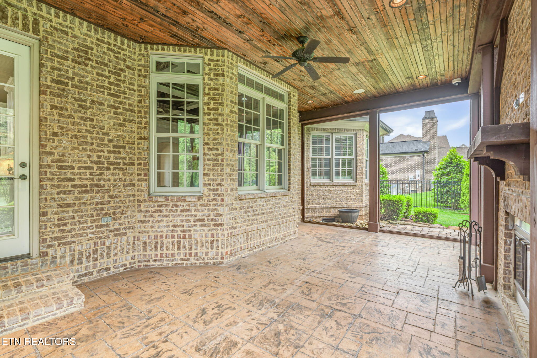 12427 Waterslea Lane Knoxville TN 37934