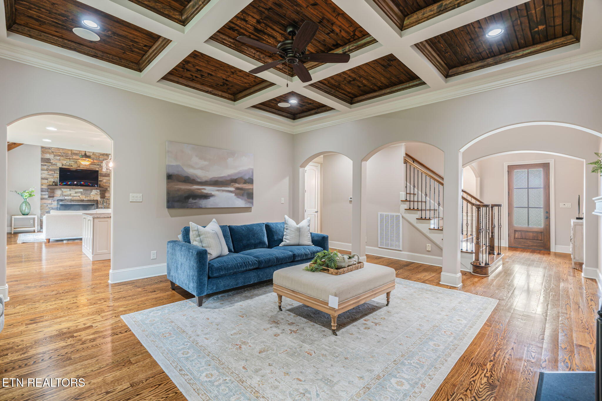 12427 Waterslea Lane Knoxville TN 37934