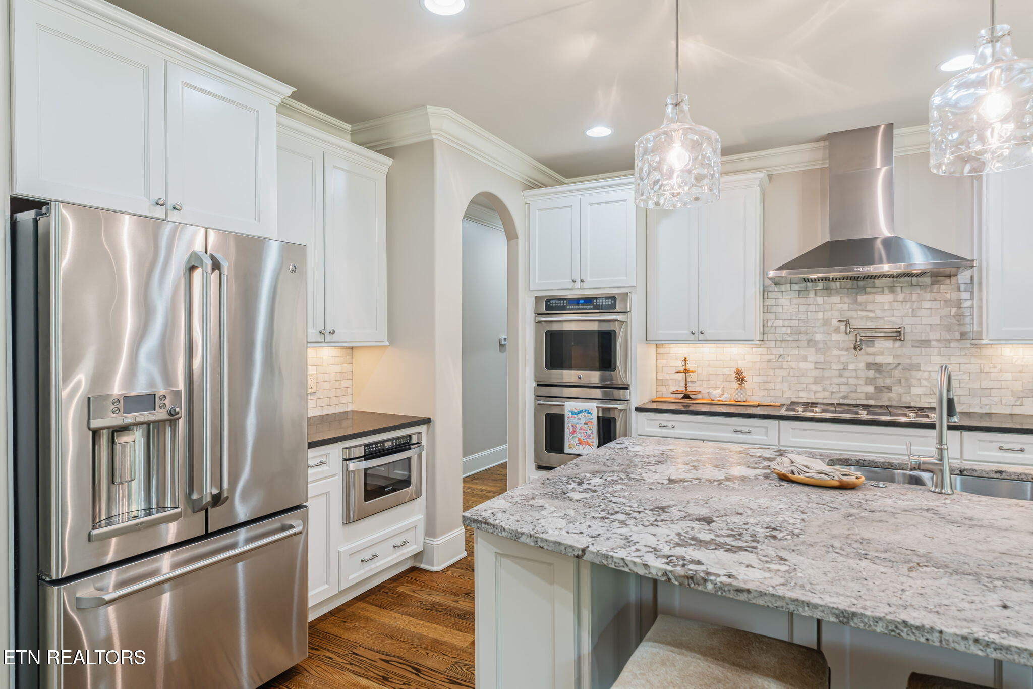 12427 Waterslea Lane Knoxville TN 37934