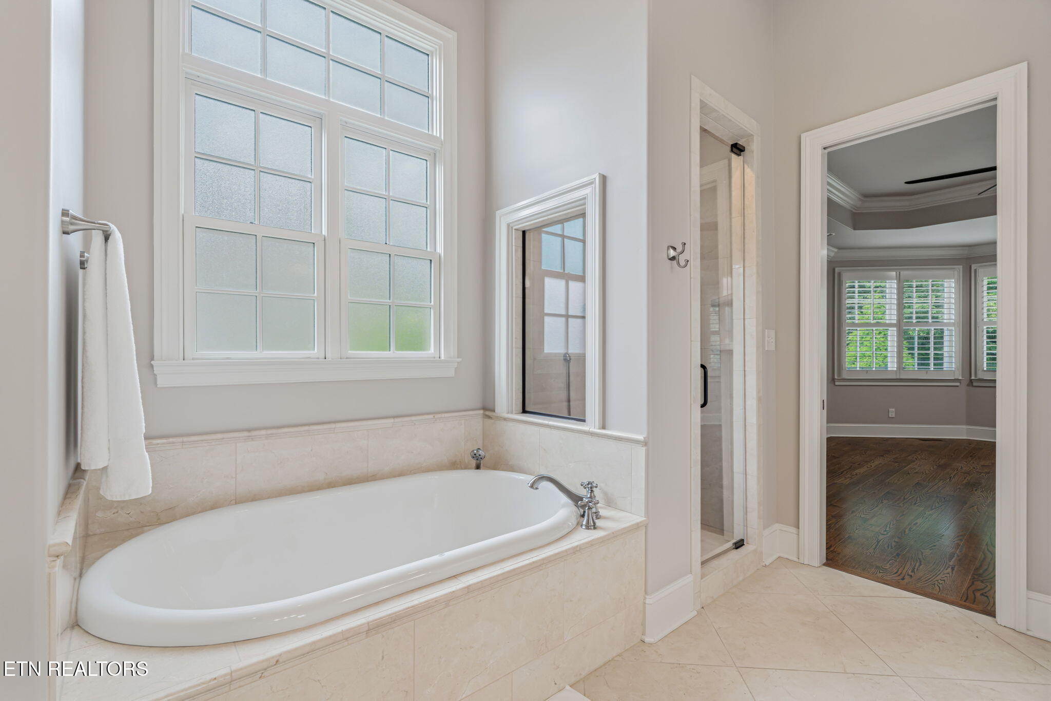 12427 Waterslea Lane Knoxville TN 37934