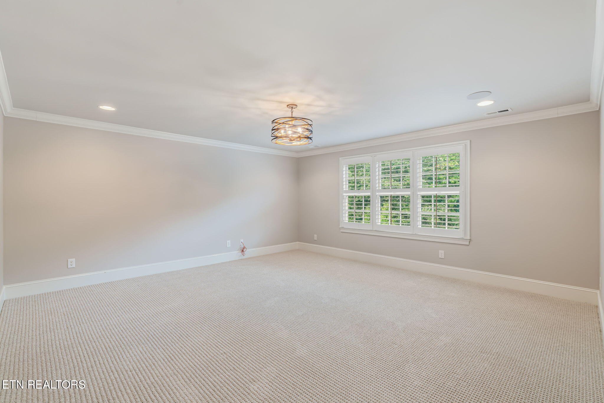 12427 Waterslea Lane Knoxville TN 37934
