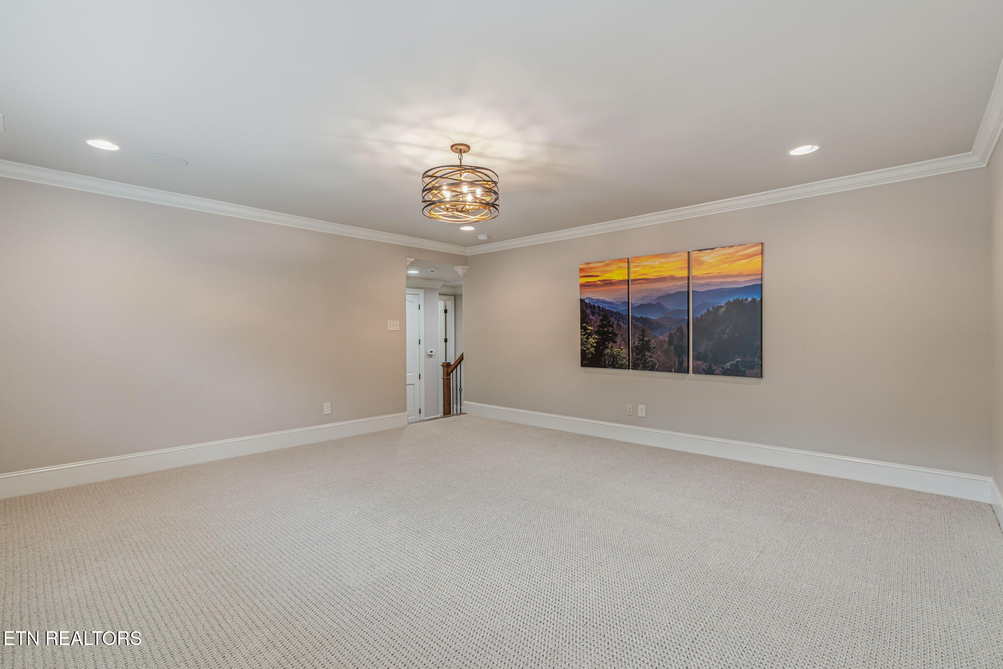 12427 Waterslea Lane Knoxville TN 37934