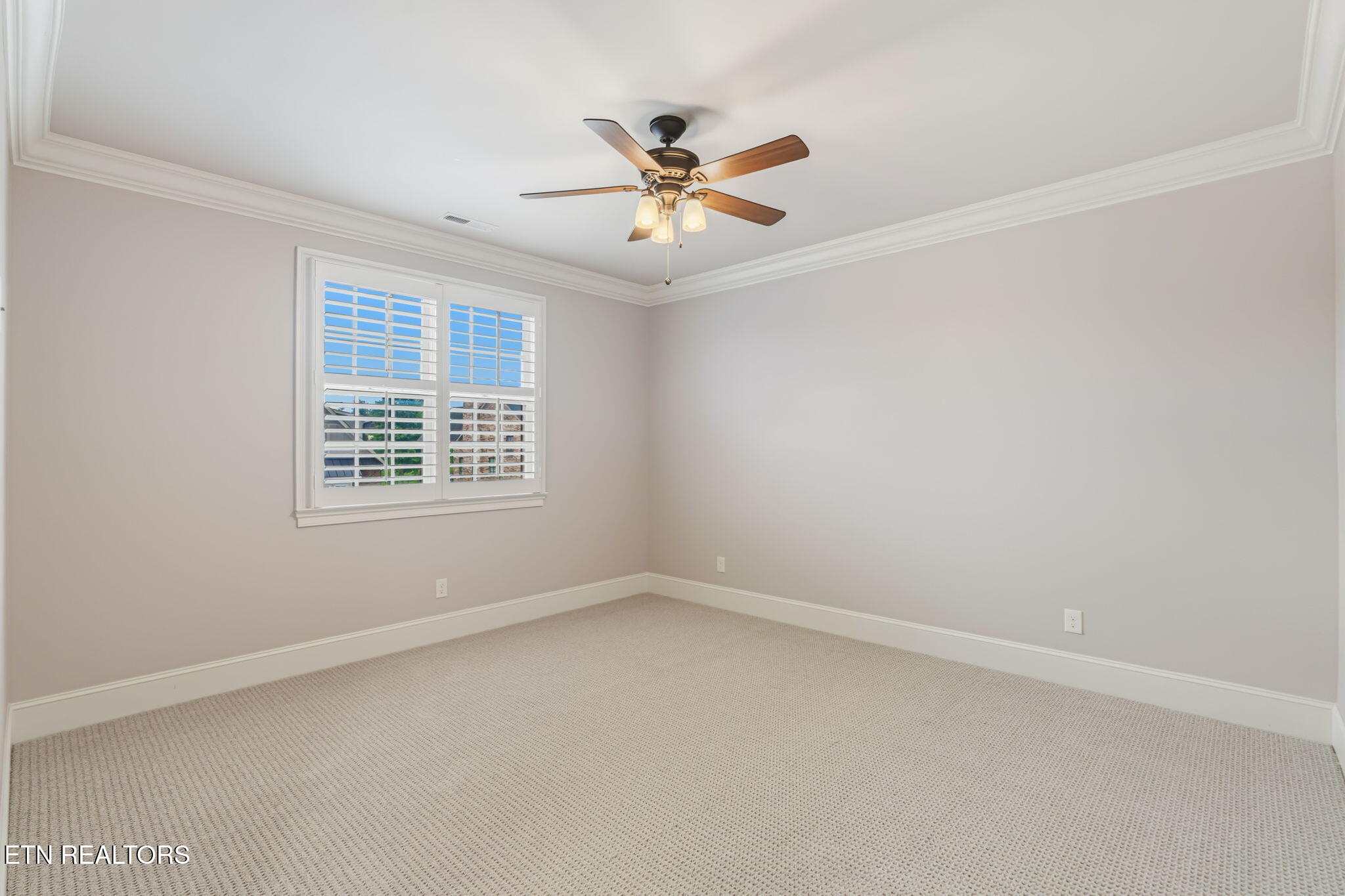 12427 Waterslea Lane Knoxville TN 37934