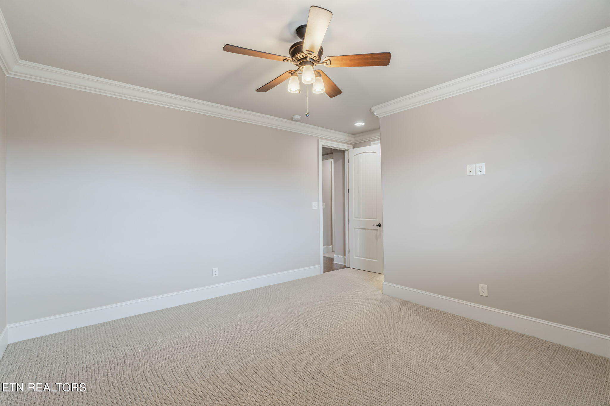 12427 Waterslea Lane Knoxville TN 37934
