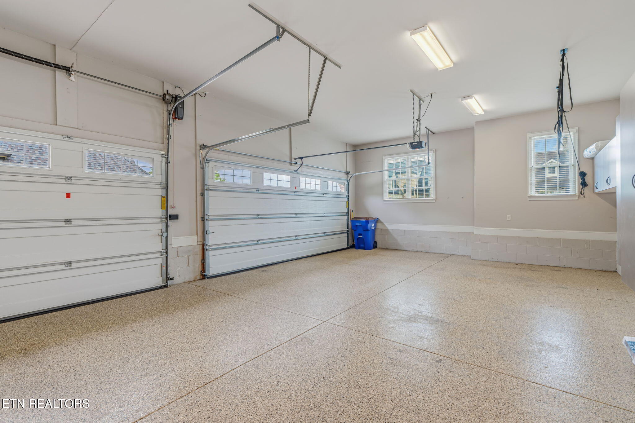 12427 Waterslea Lane Knoxville TN 37934