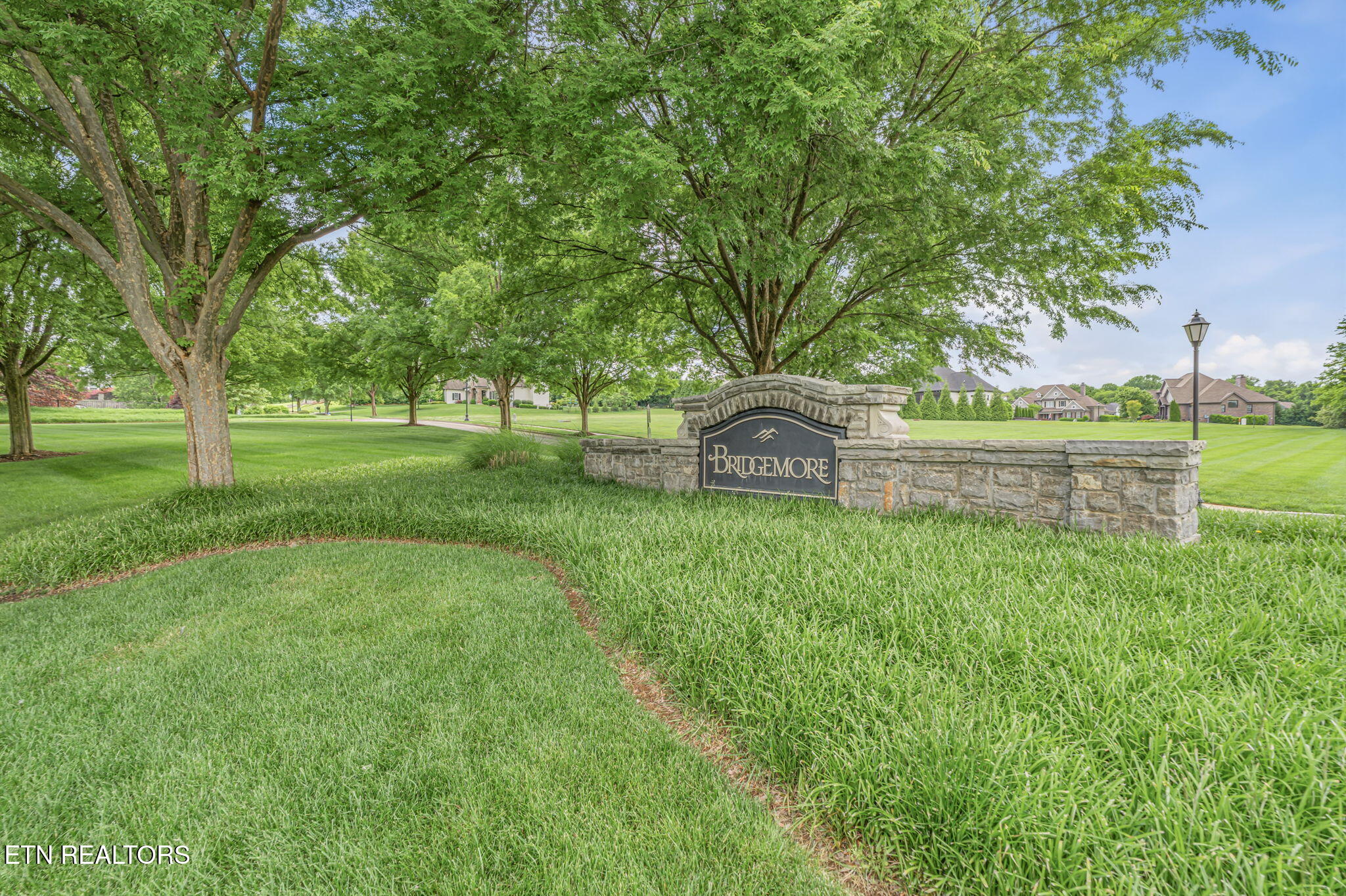 12427 Waterslea Lane Knoxville TN 37934