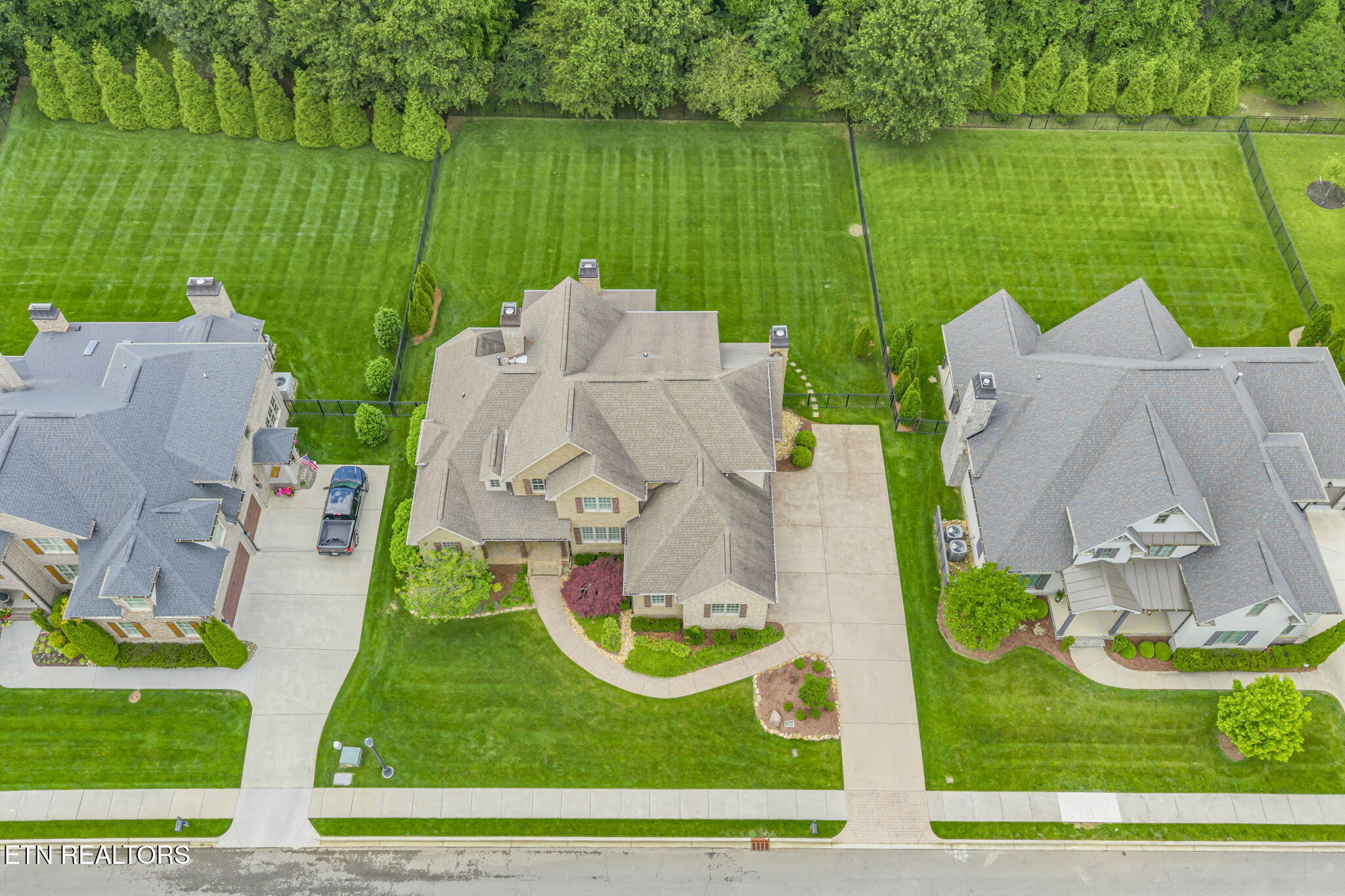 12427 Waterslea Lane Knoxville TN 37934