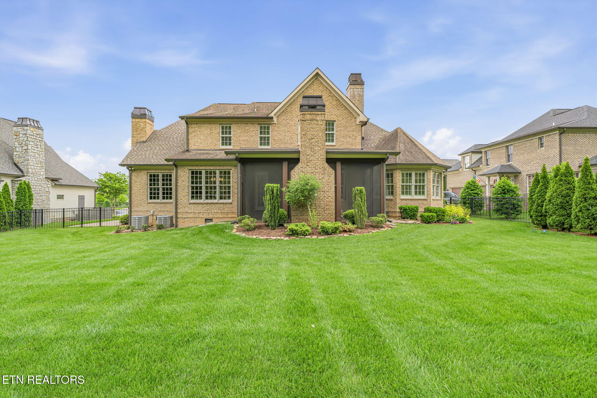 12427 Waterslea Lane Knoxville TN 37934