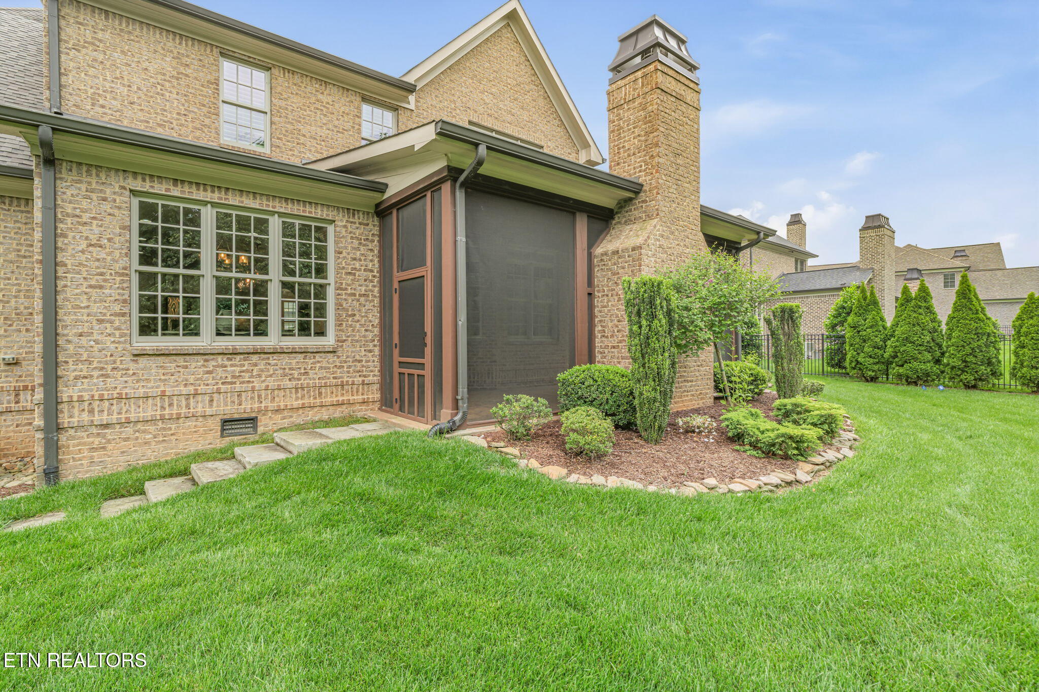 12427 Waterslea Lane Knoxville TN 37934