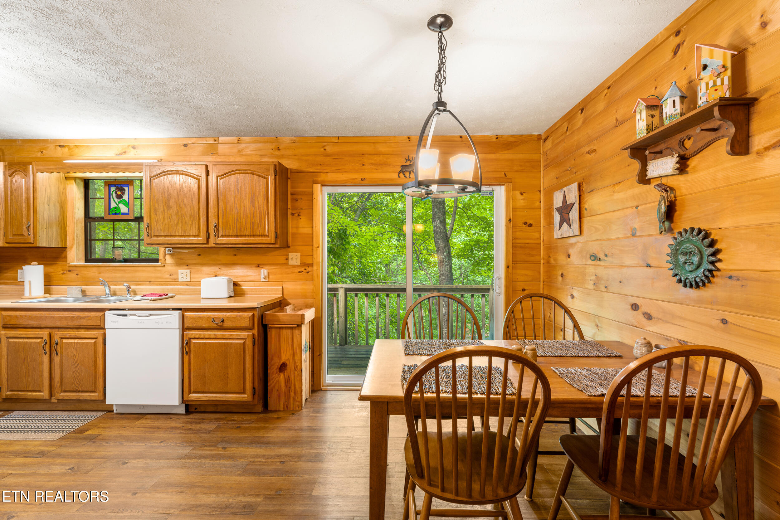 1941 Anderson Way Sevierville TN 37876