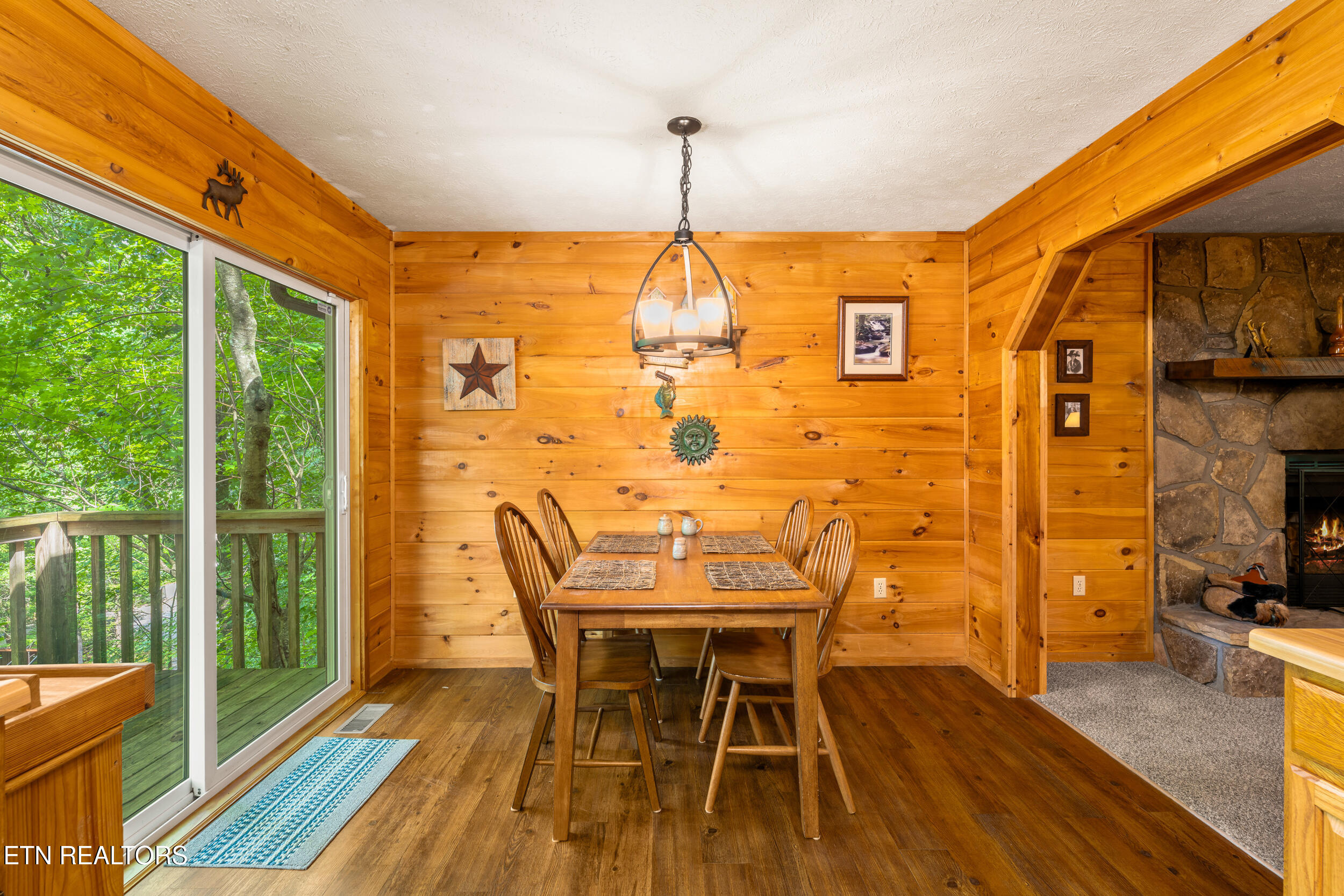 1941 Anderson Way Sevierville TN 37876
