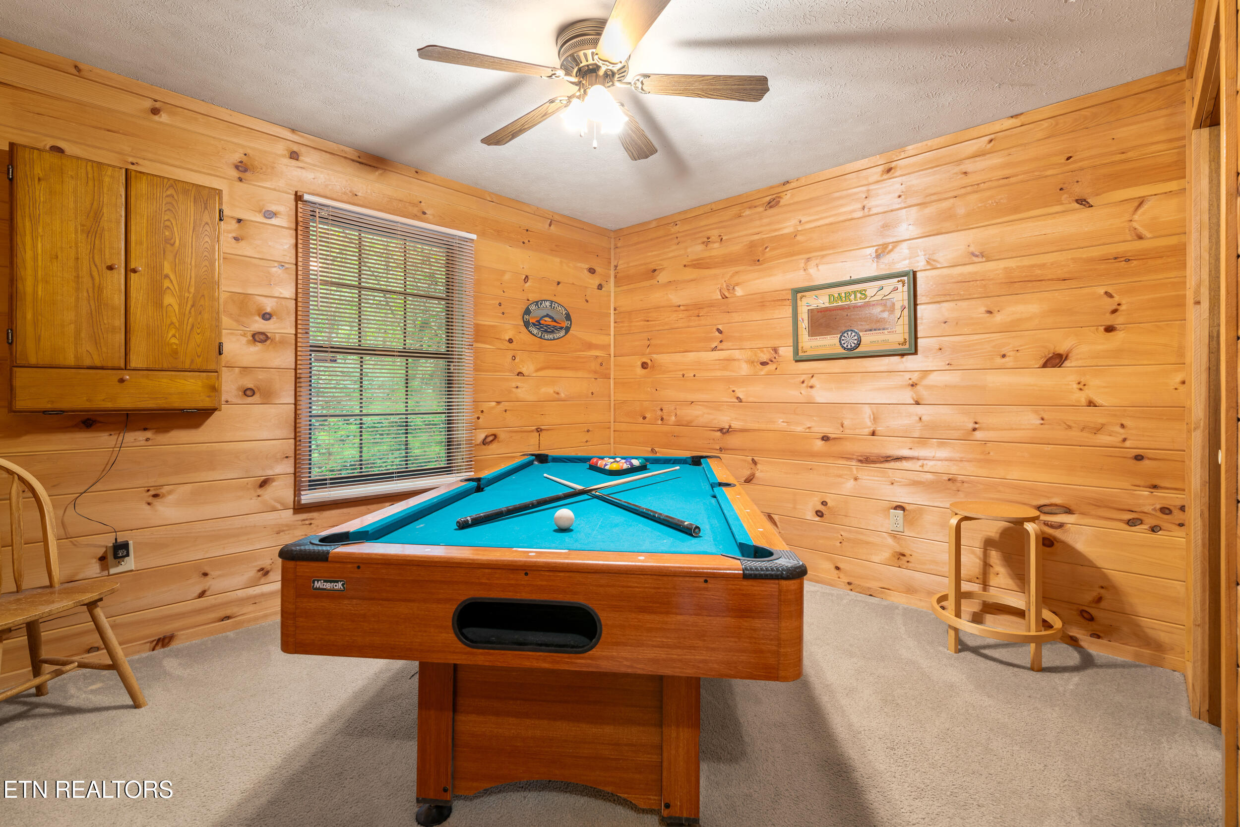 1941 Anderson Way Sevierville TN 37876