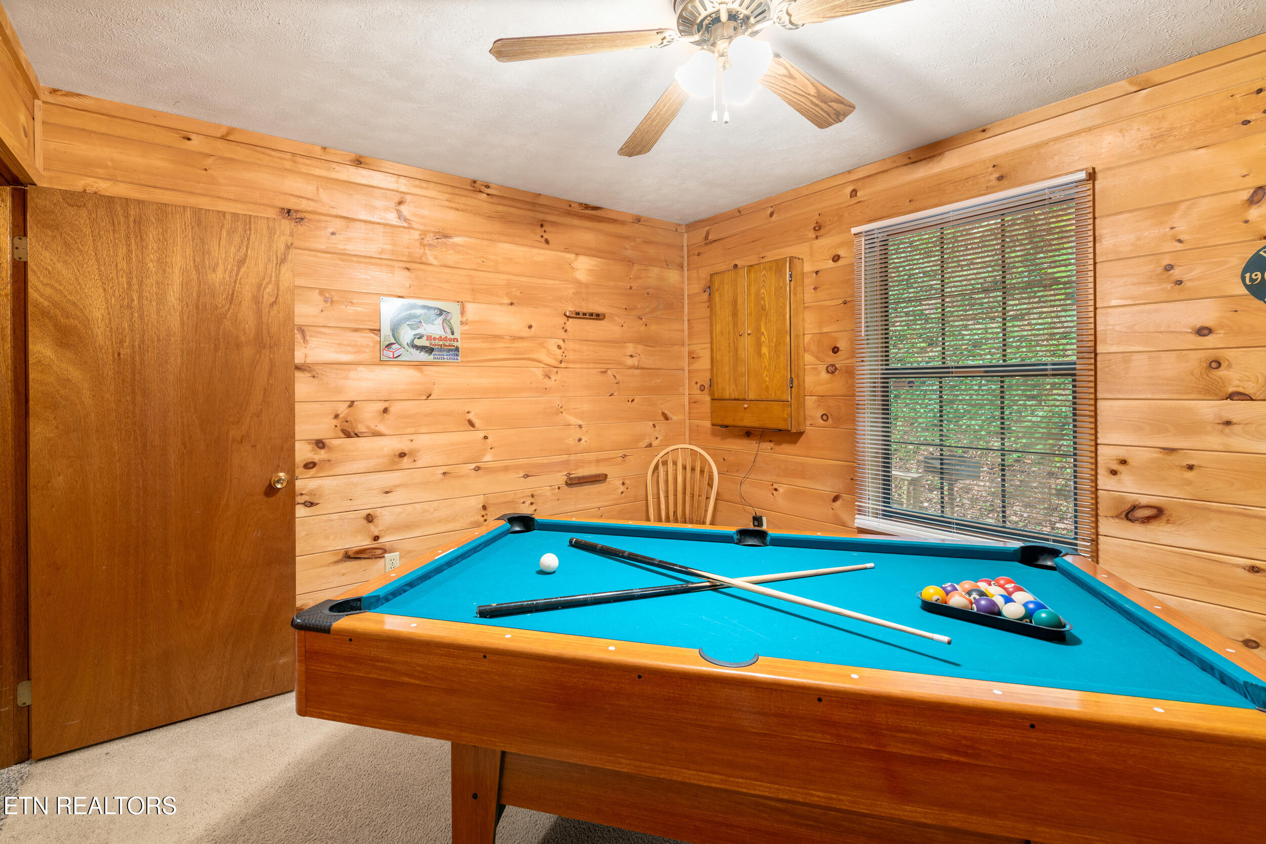 1941 Anderson Way Sevierville TN 37876