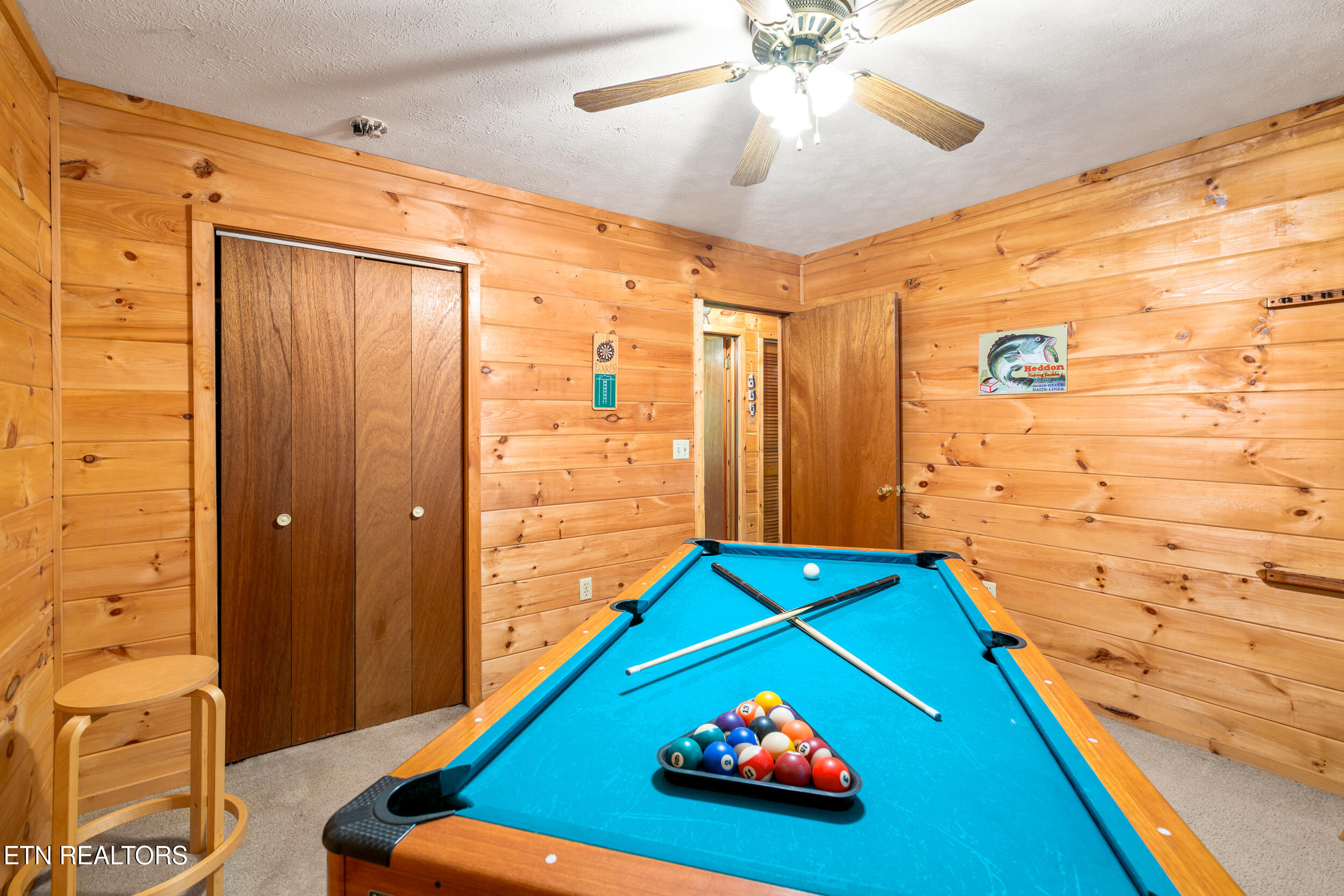 1941 Anderson Way Sevierville TN 37876