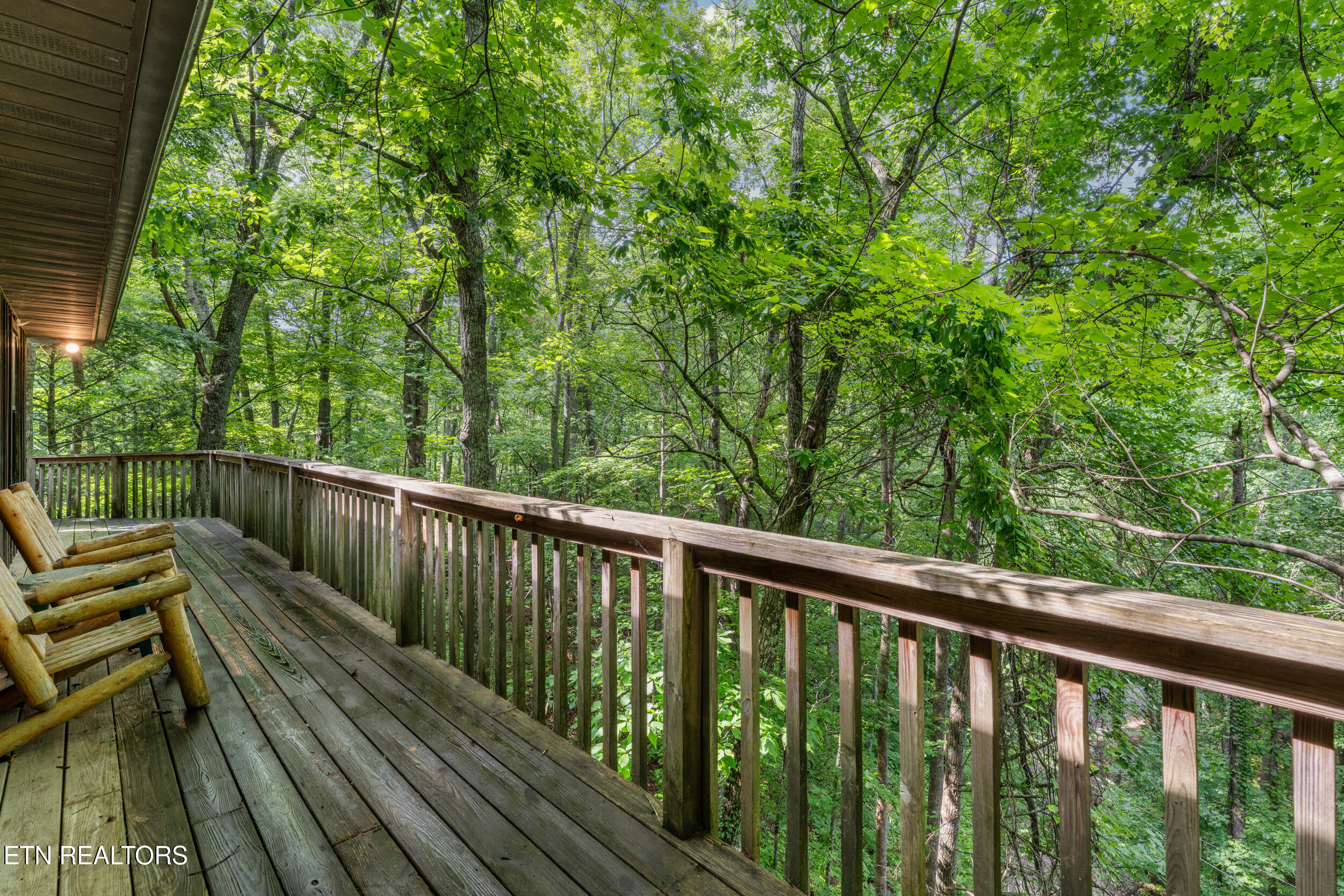 1941 Anderson Way Sevierville TN 37876