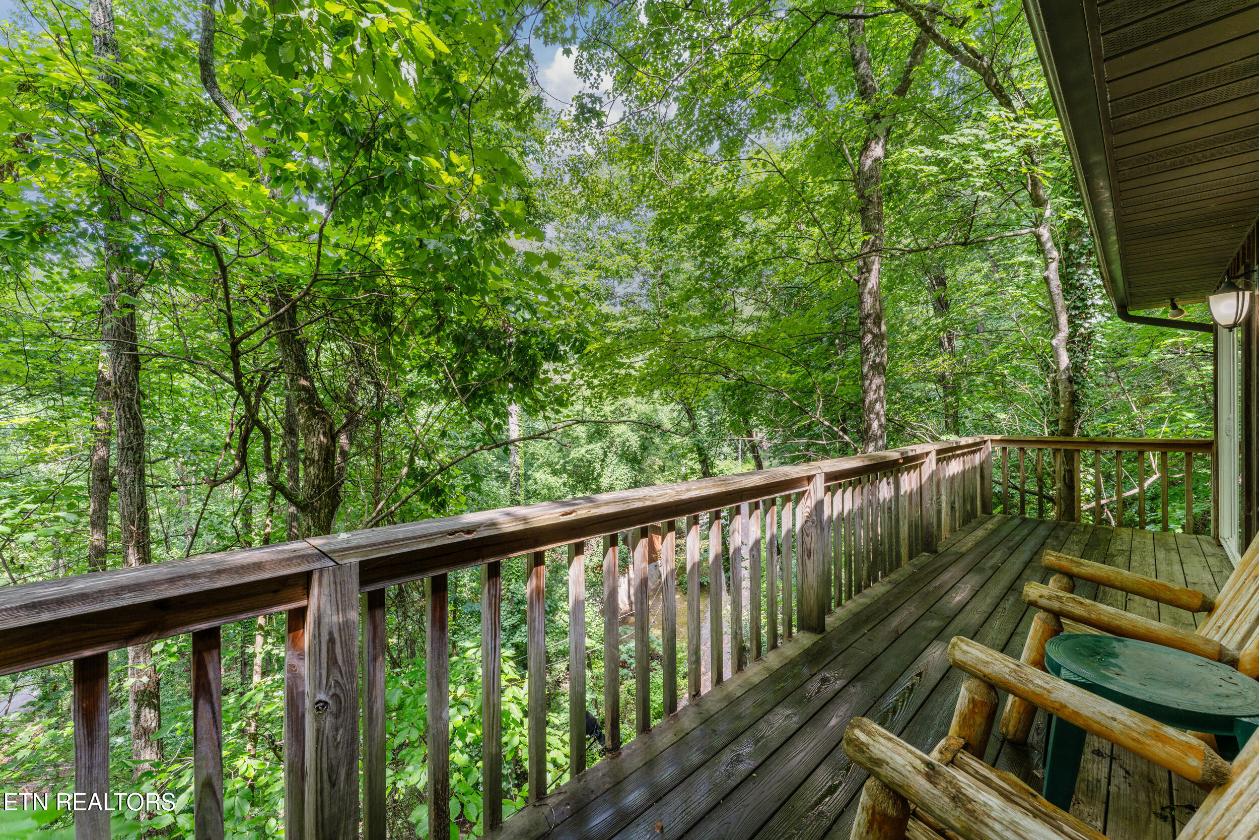 1941 Anderson Way Sevierville TN 37876