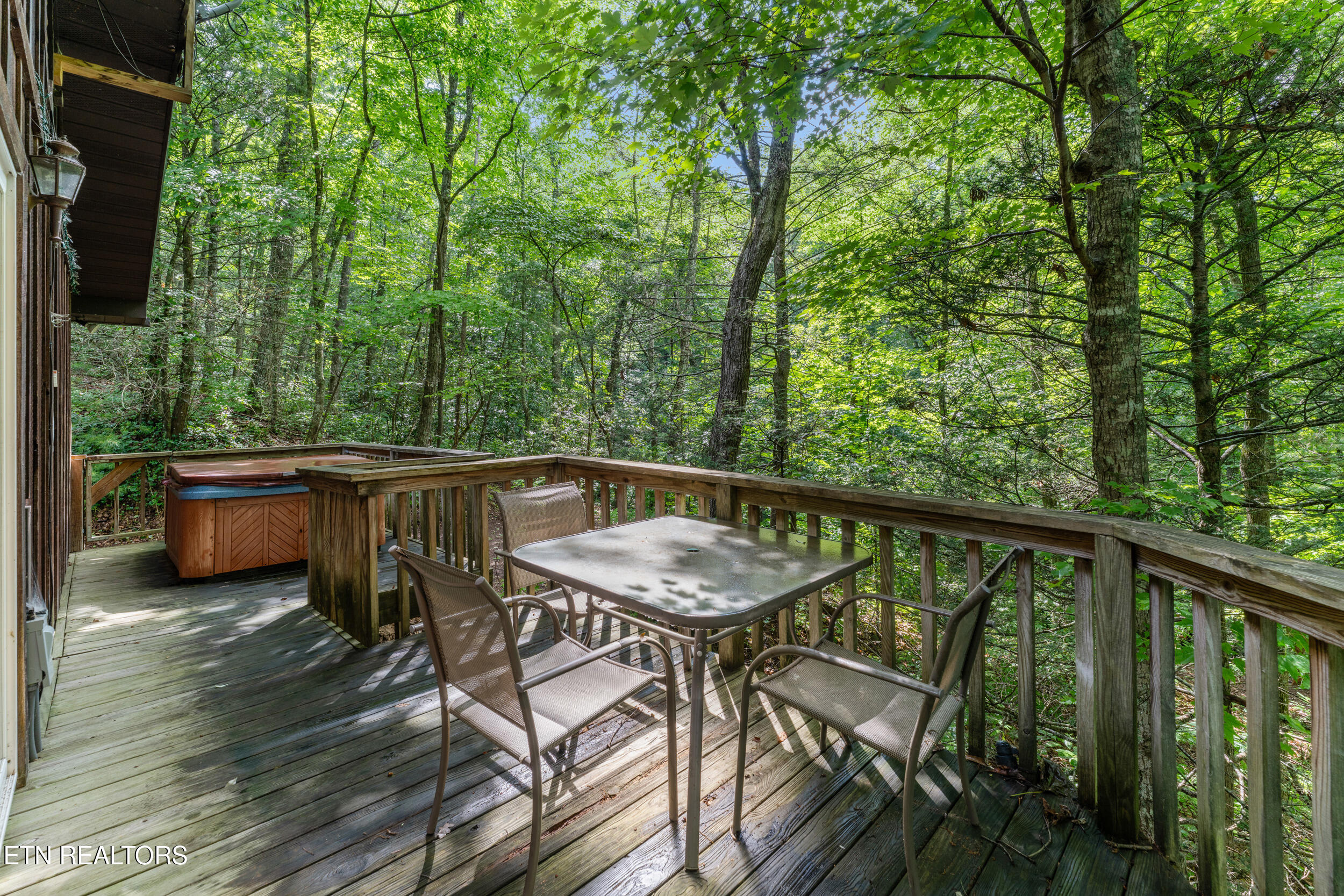 1941 Anderson Way Sevierville TN 37876