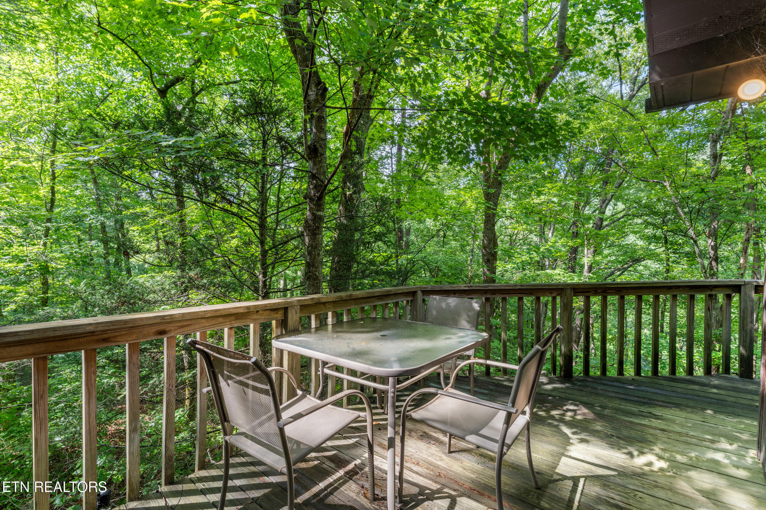 1941 Anderson Way Sevierville TN 37876