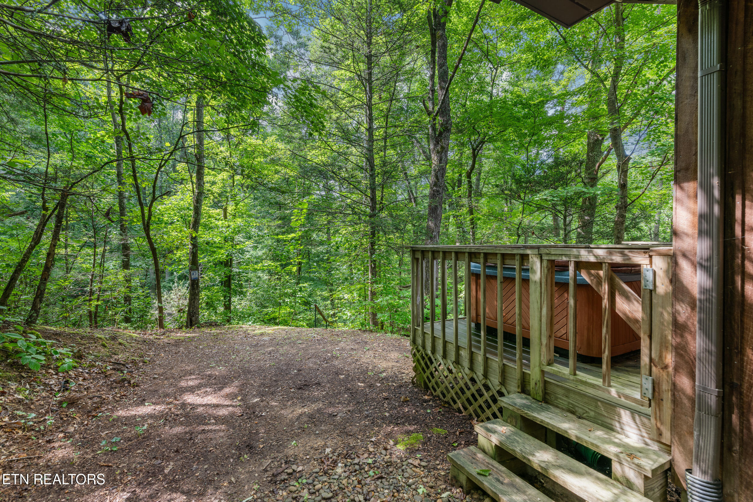 1941 Anderson Way Sevierville TN 37876