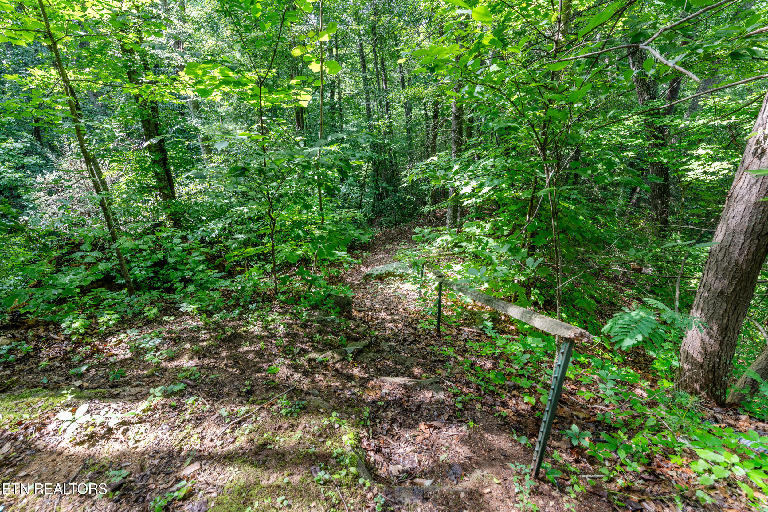 1941 Anderson Way Sevierville TN 37876