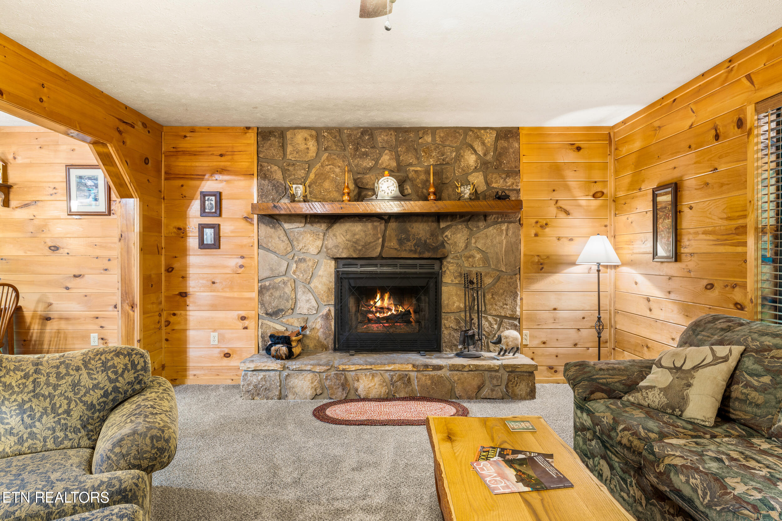 1941 Anderson Way Sevierville TN 37876