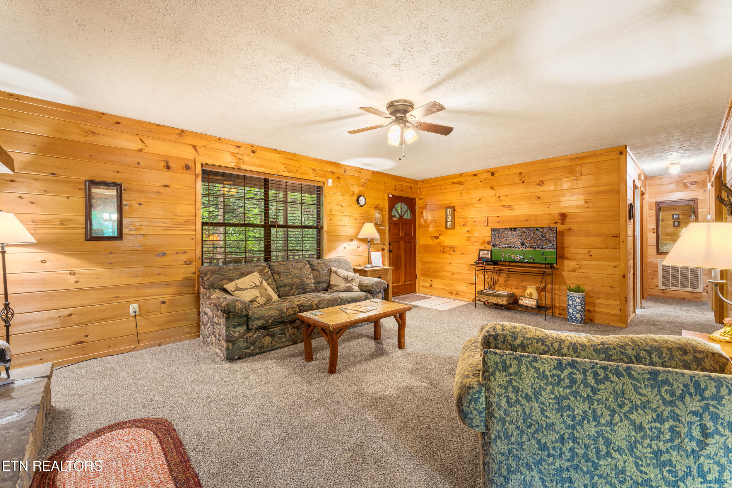 1941 Anderson Way Sevierville TN 37876