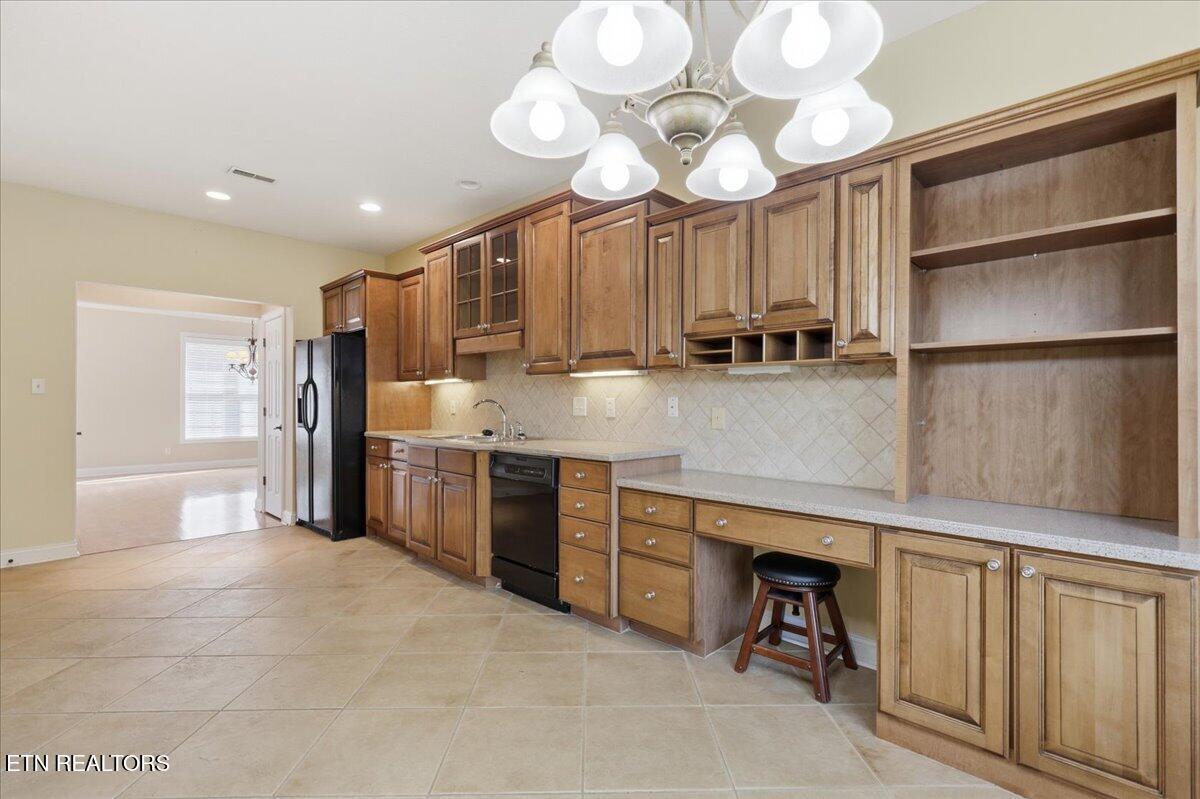 9448 Westland Crossing Way Knoxville TN 37922