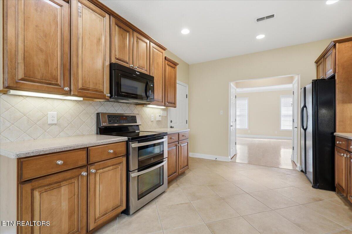9448 Westland Crossing Way Knoxville TN 37922