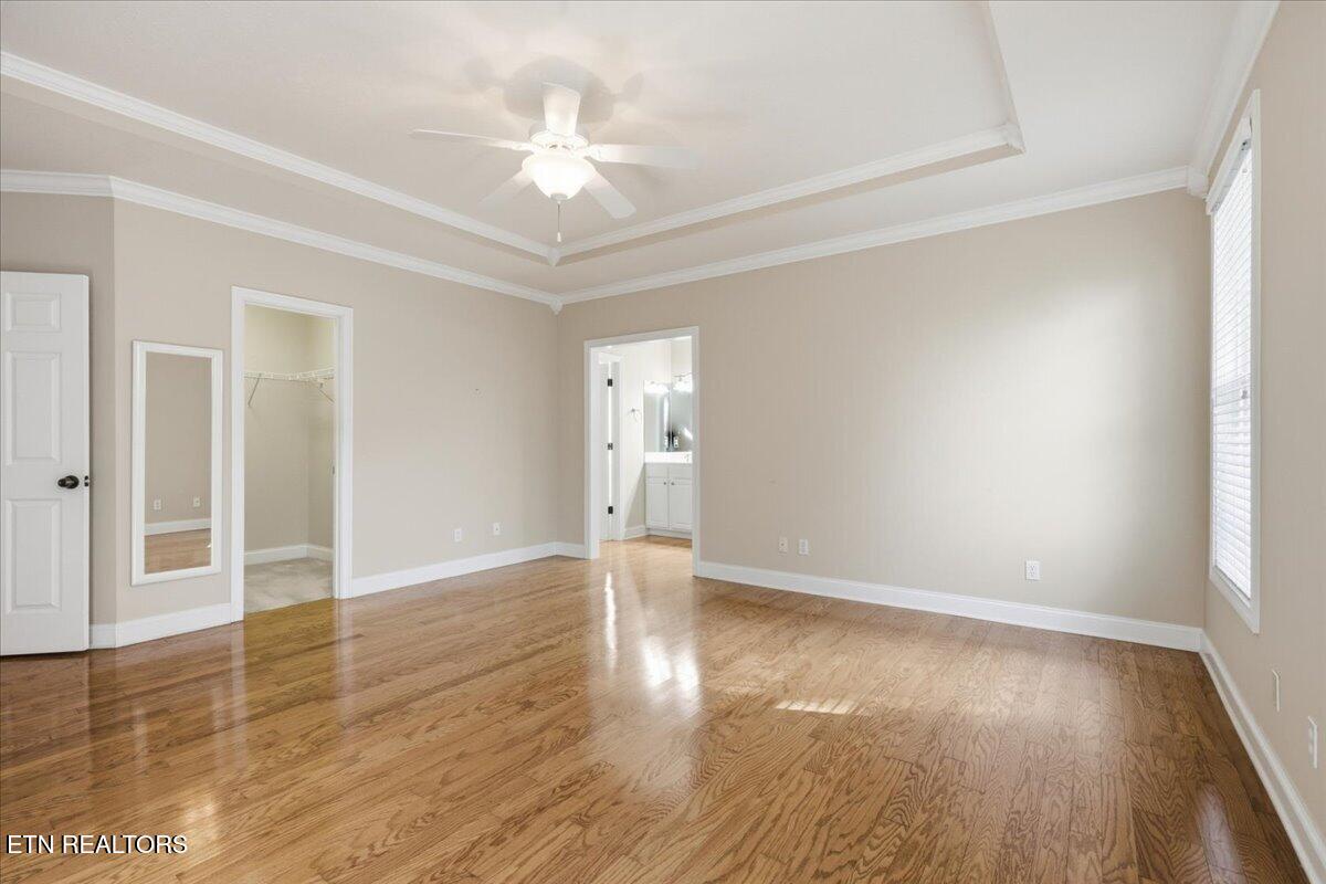 9448 Westland Crossing Way Knoxville TN 37922