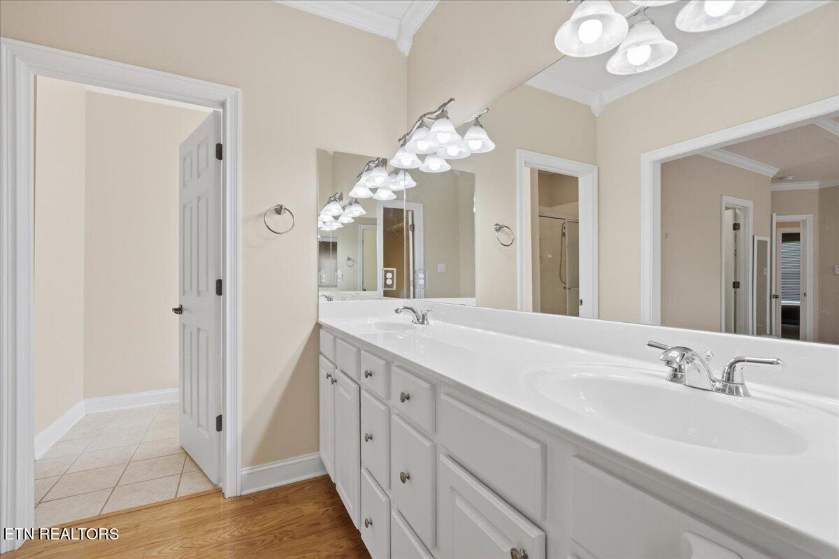 9448 Westland Crossing Way Knoxville TN 37922
