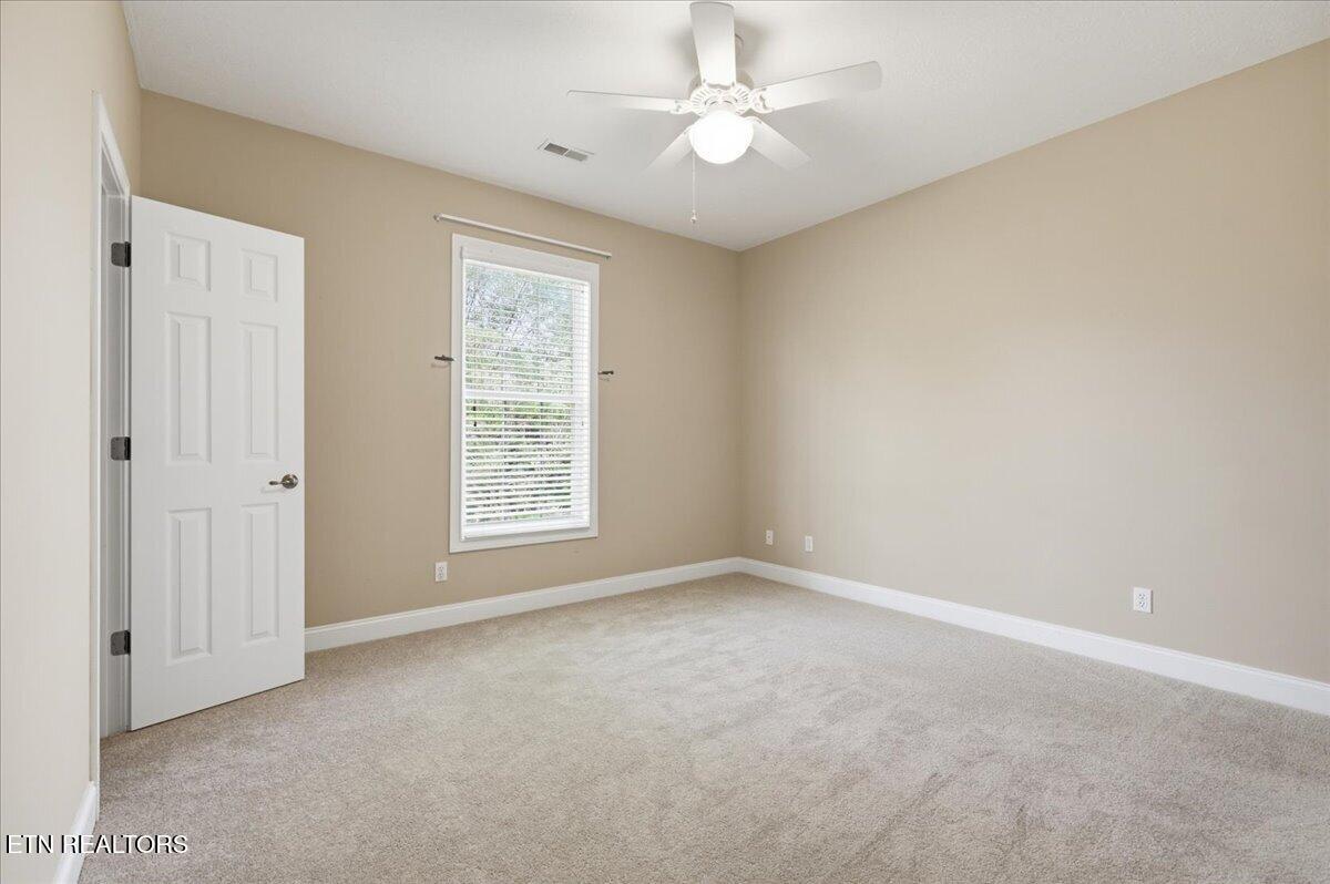 9448 Westland Crossing Way Knoxville TN 37922