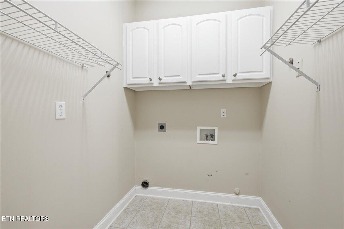 9448 Westland Crossing Way Knoxville TN 37922