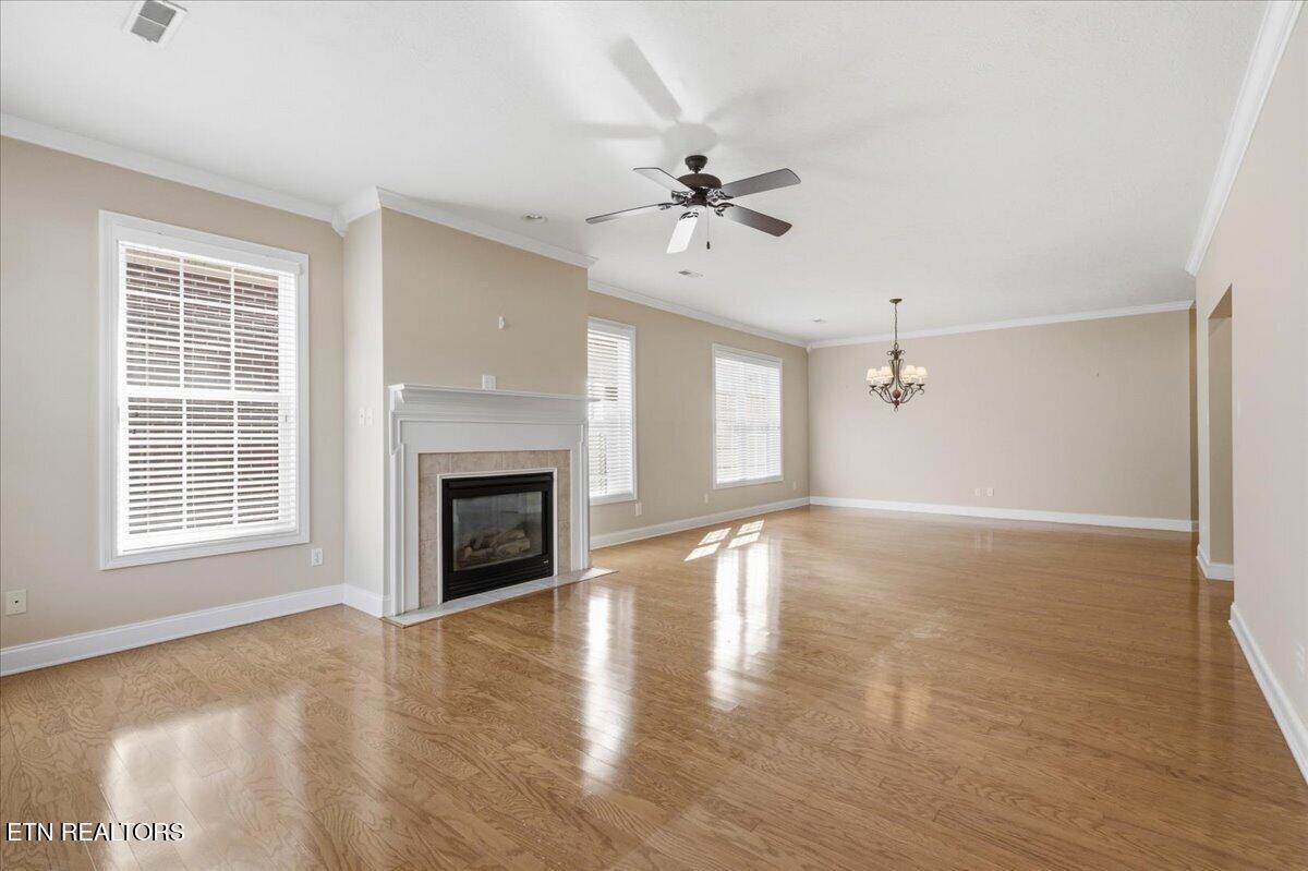 9448 Westland Crossing Way Knoxville TN 37922