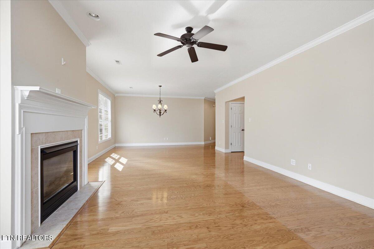 9448 Westland Crossing Way Knoxville TN 37922