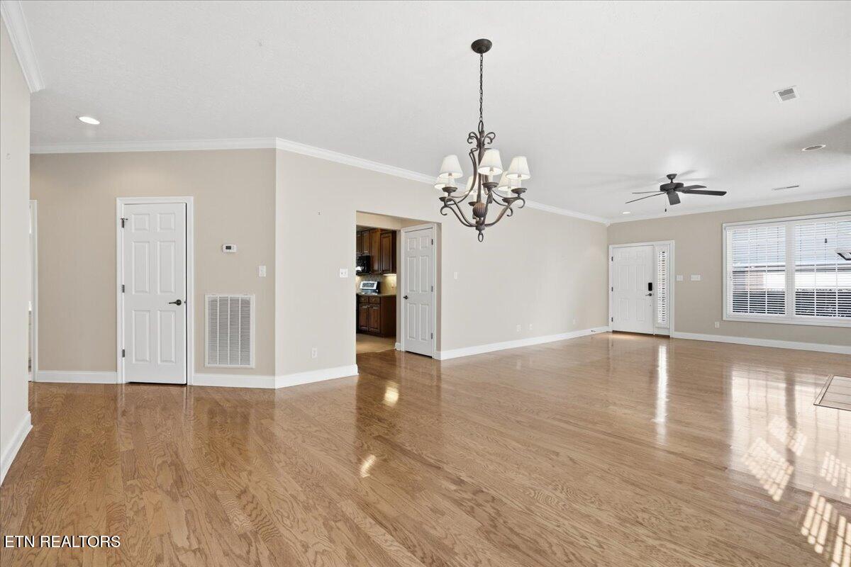 9448 Westland Crossing Way Knoxville TN 37922