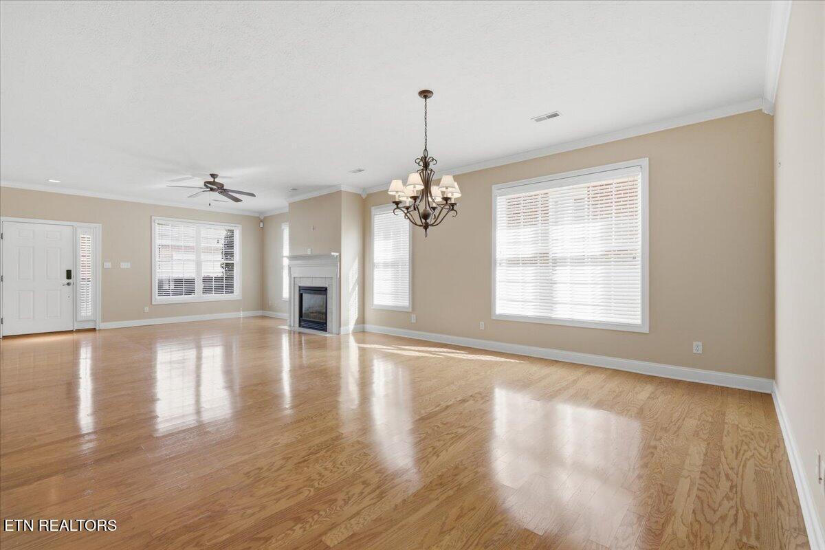 9448 Westland Crossing Way Knoxville TN 37922