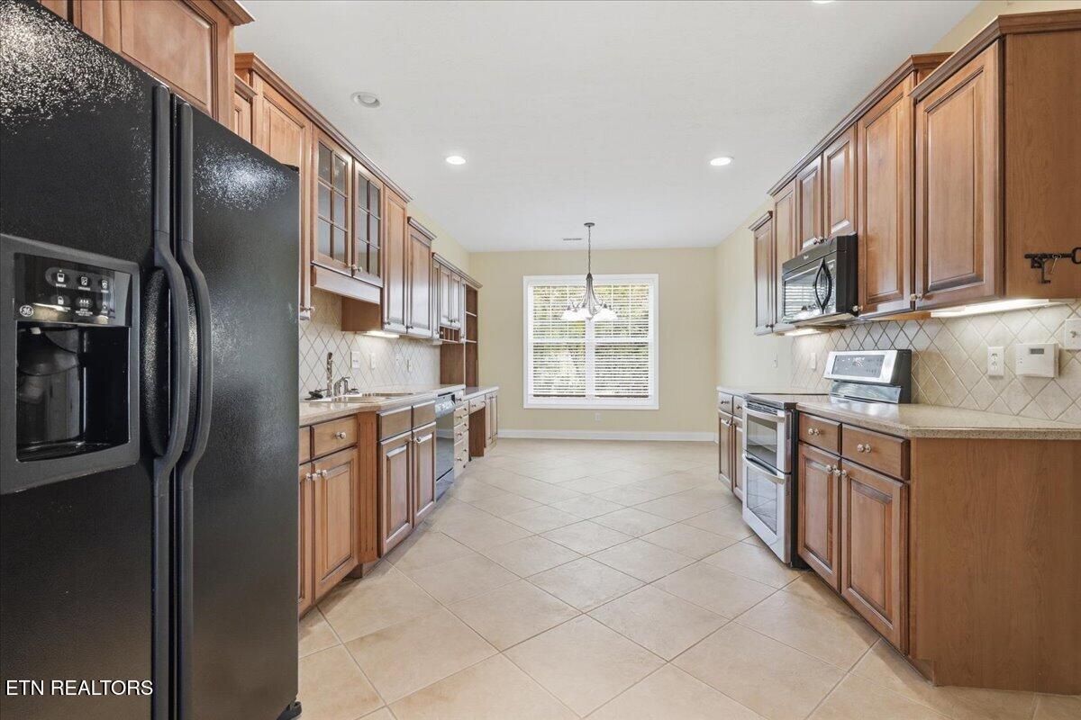9448 Westland Crossing Way Knoxville TN 37922