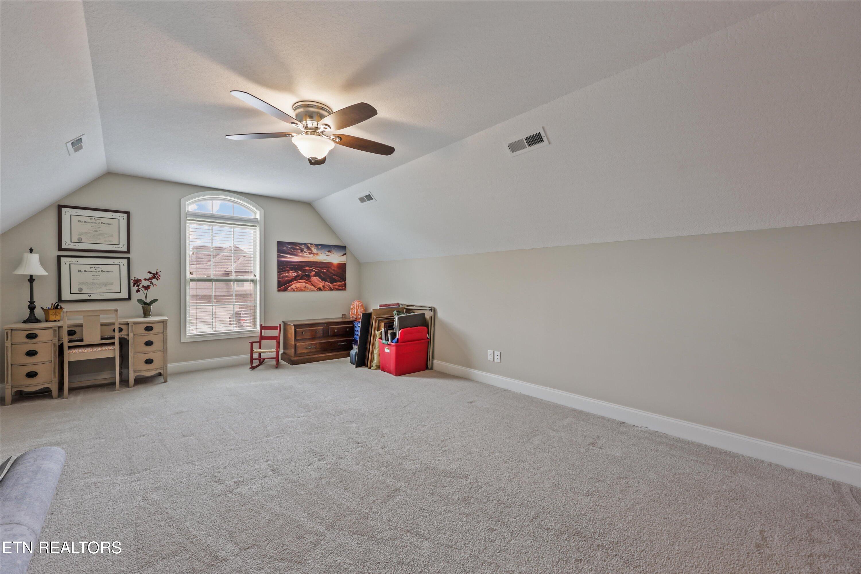 1638 Amhurst Lane Maryville TN 37801