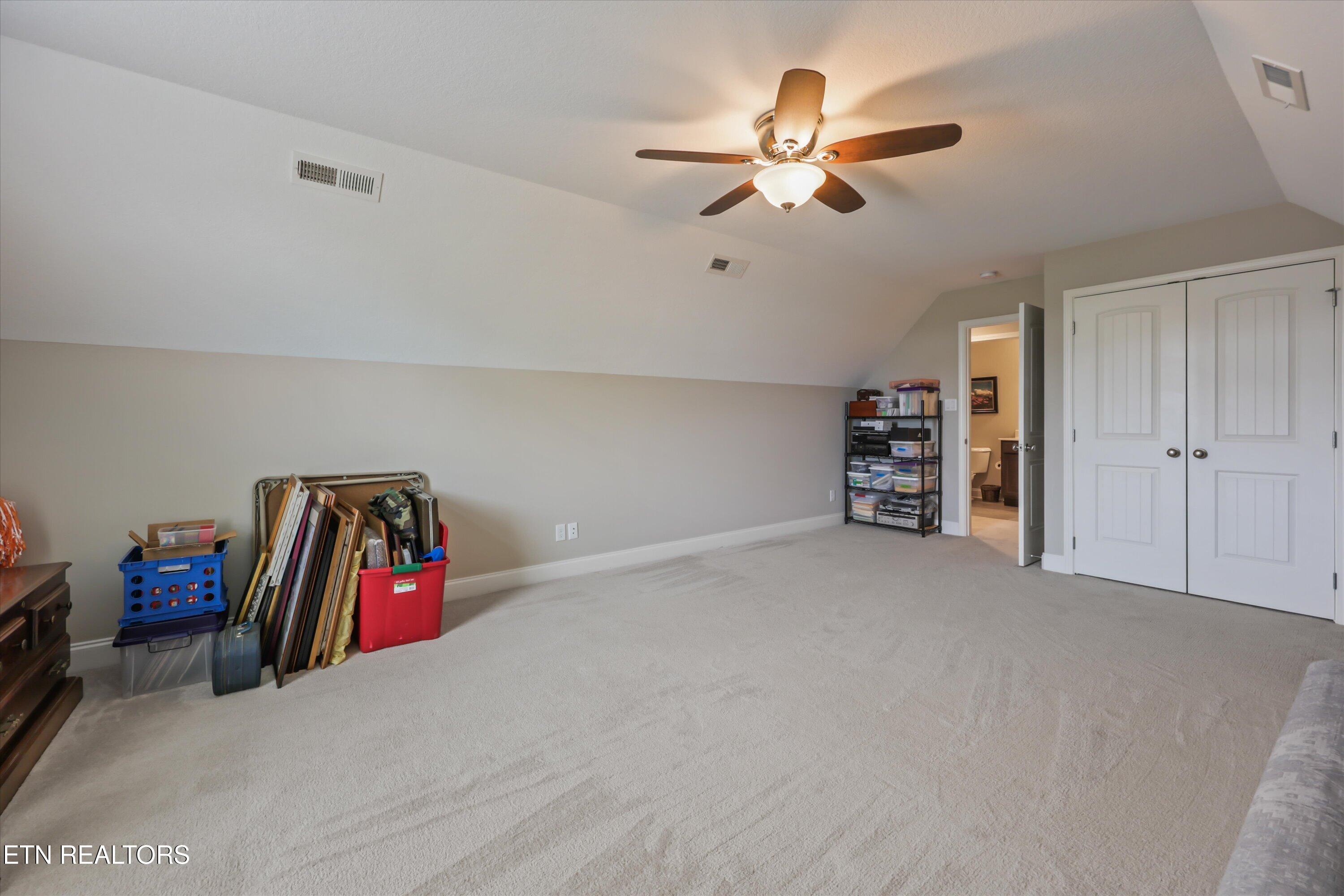 1638 Amhurst Lane Maryville TN 37801