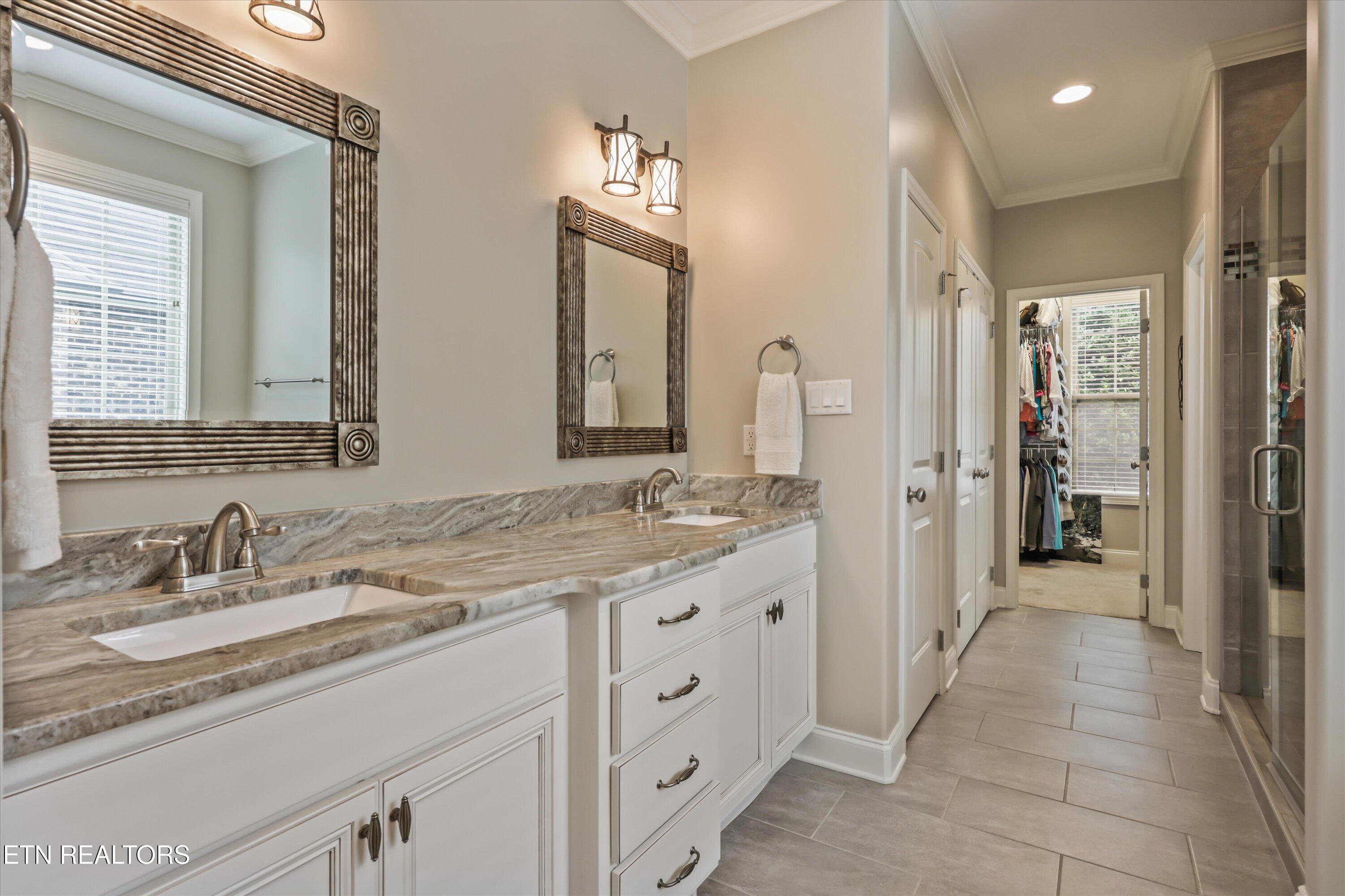 1638 Amhurst Lane Maryville TN 37801