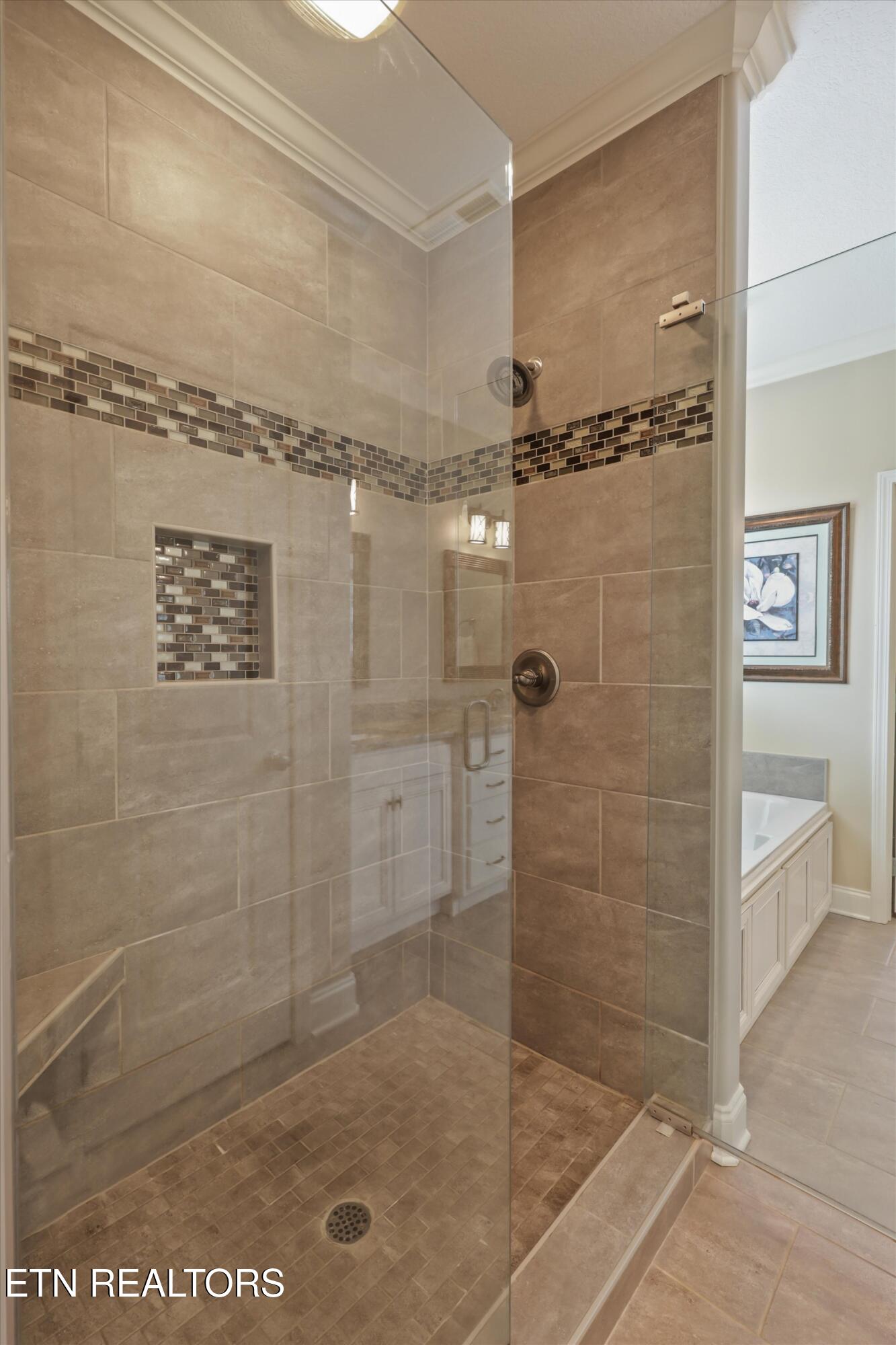 1638 Amhurst Lane Maryville TN 37801