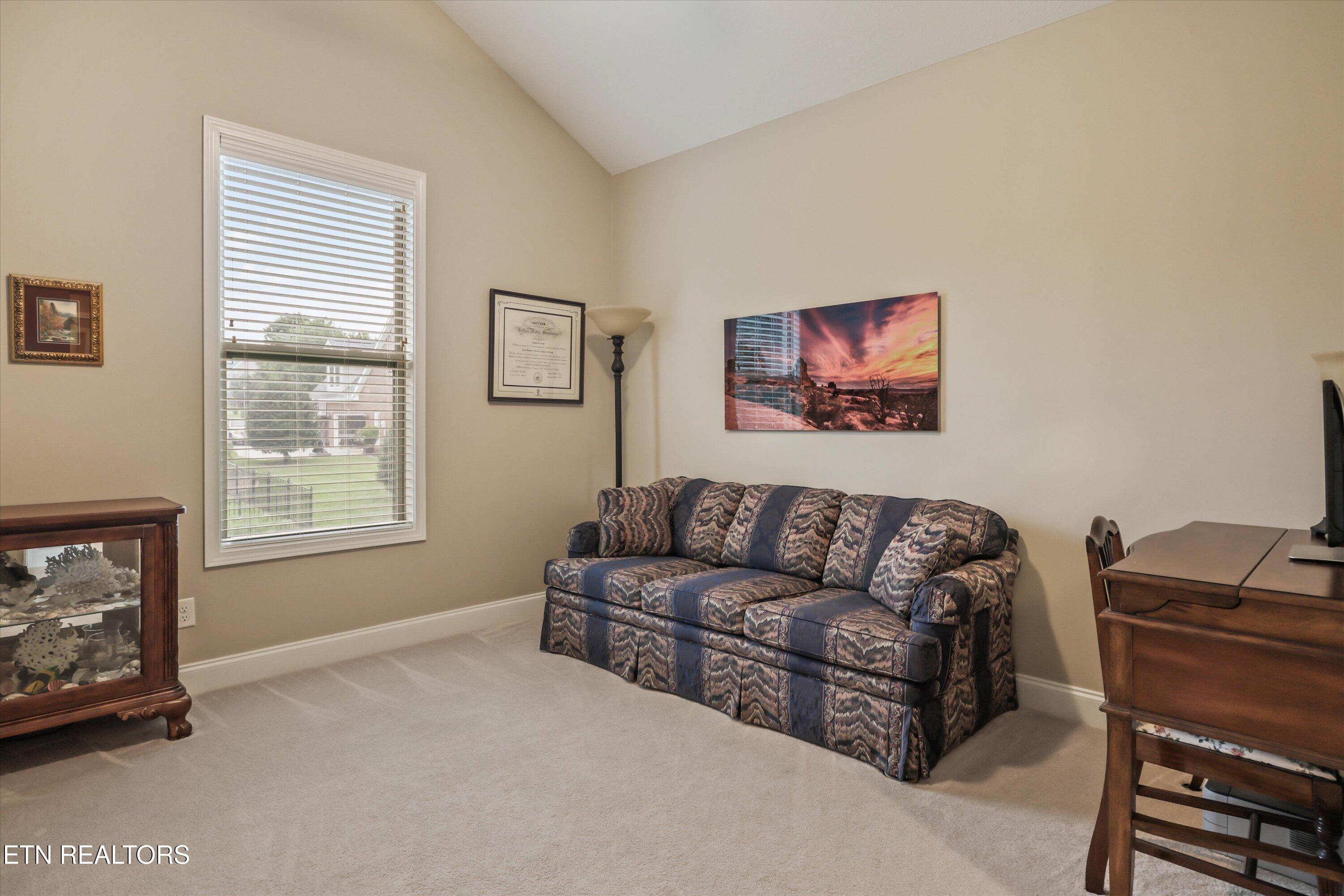 1638 Amhurst Lane Maryville TN 37801